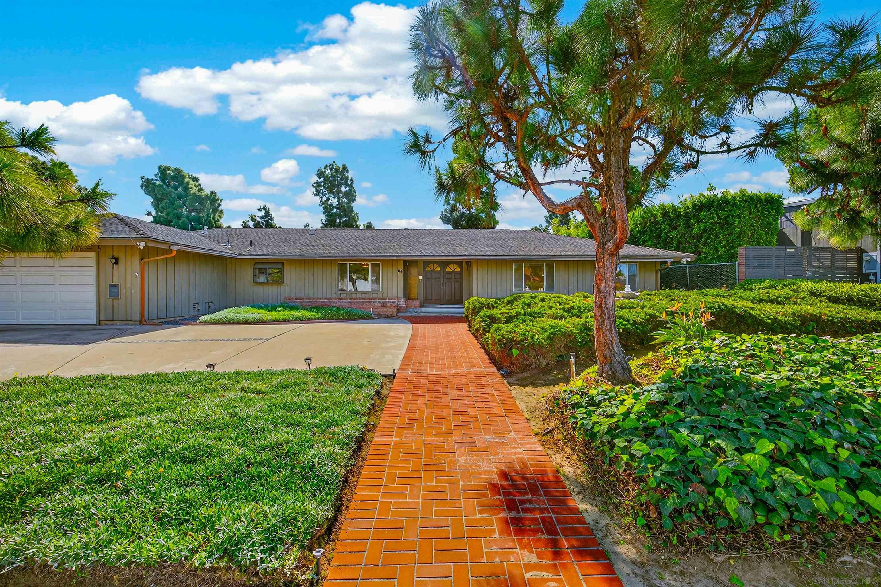 Front Image Thumbnail for SD260005146