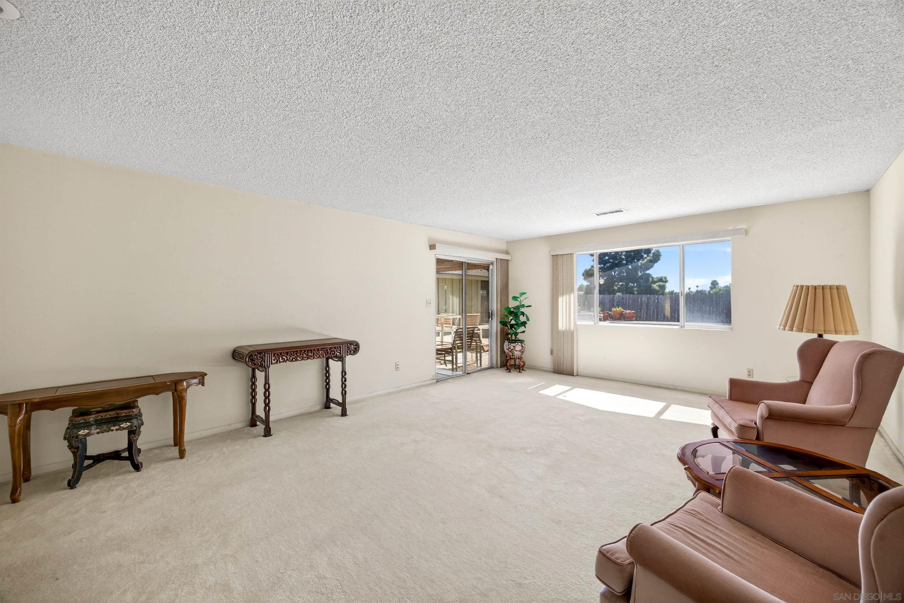 Detail Gallery Image 18 of 62 For 86  via De Laurencio, Chula Vista,  CA 91910 - 5 Beds | 3/1 Baths