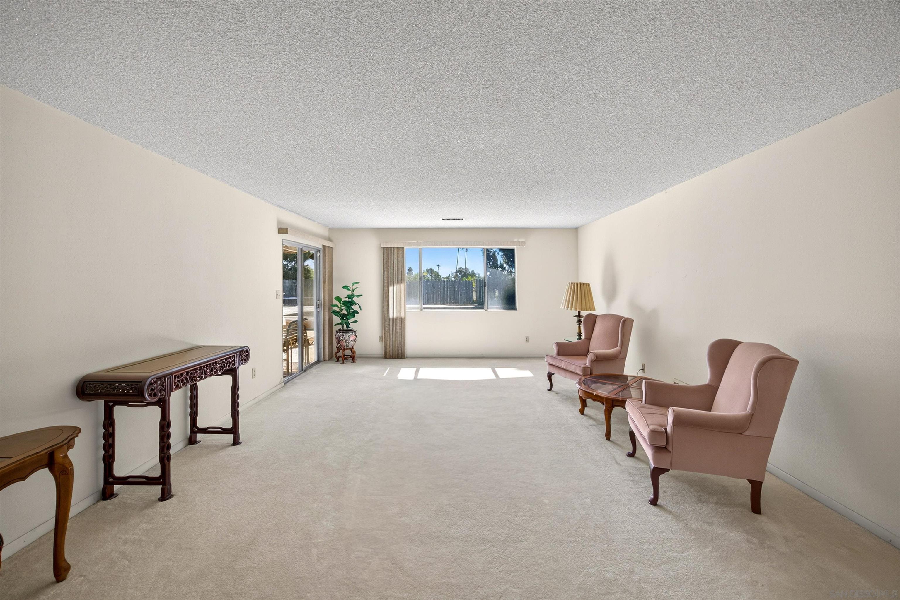 Detail Gallery Image 20 of 62 For 86  via De Laurencio, Chula Vista,  CA 91910 - 5 Beds | 3/1 Baths