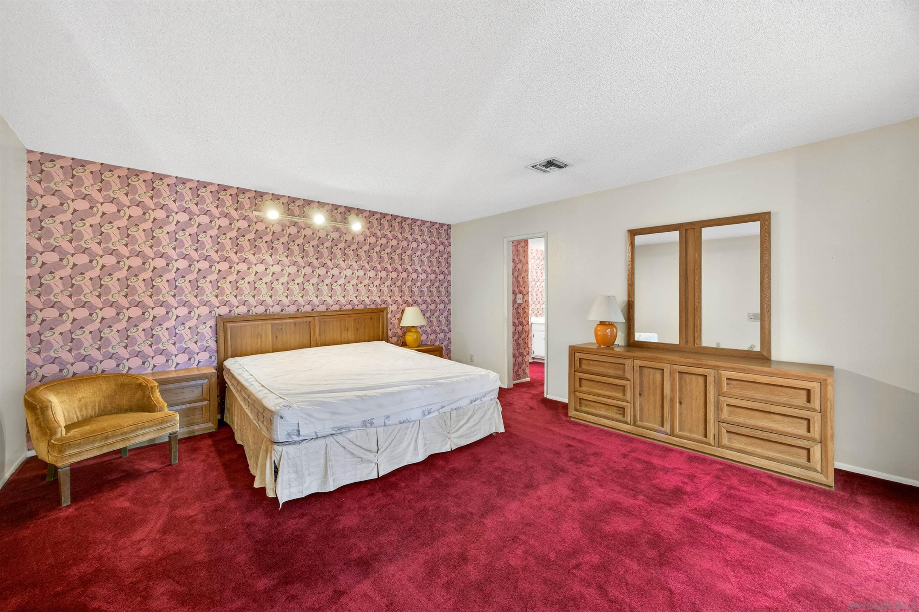 Detail Gallery Image 21 of 62 For 86  via De Laurencio, Chula Vista,  CA 91910 - 5 Beds | 3/1 Baths