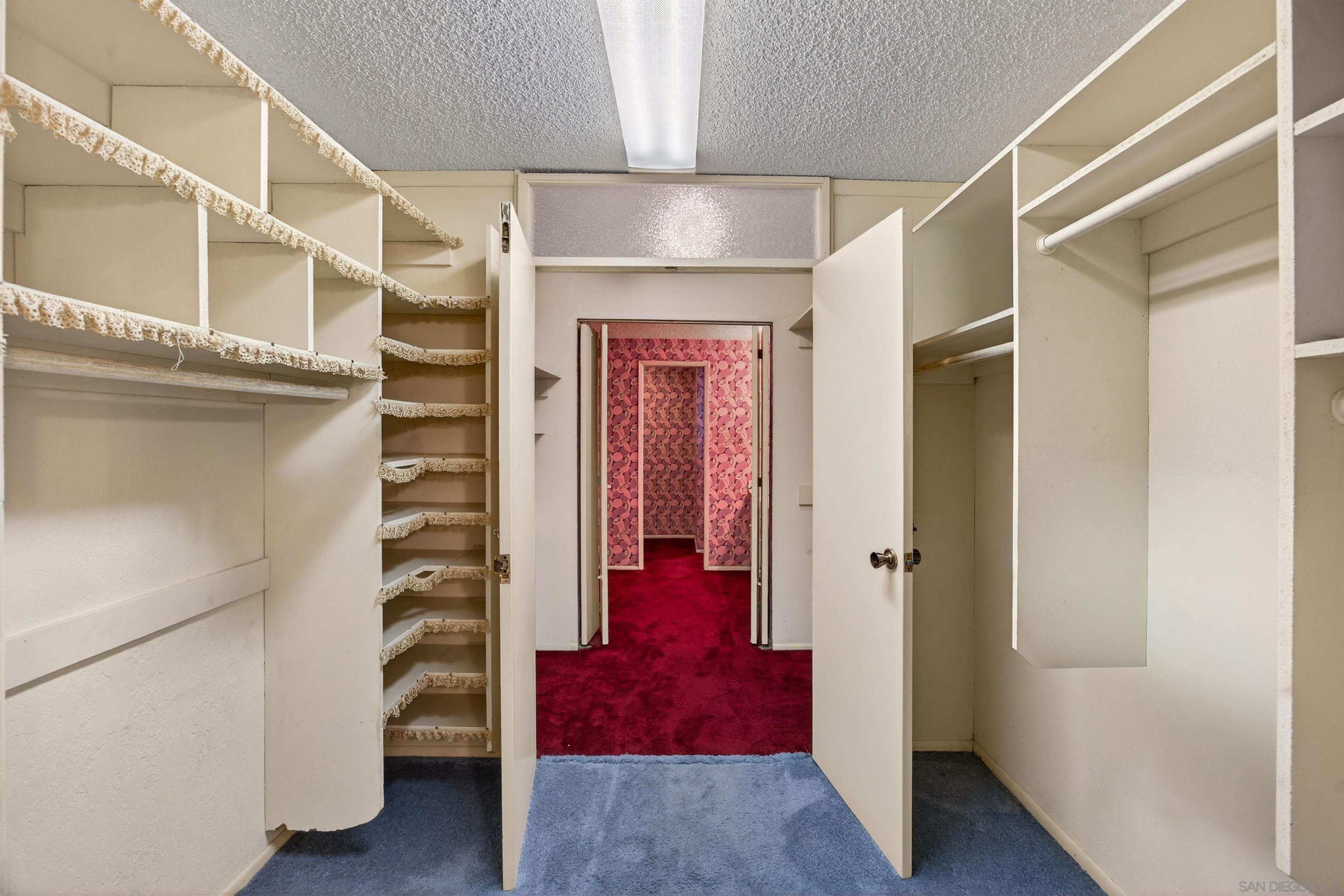 Detail Gallery Image 24 of 62 For 86  via De Laurencio, Chula Vista,  CA 91910 - 5 Beds | 3/1 Baths