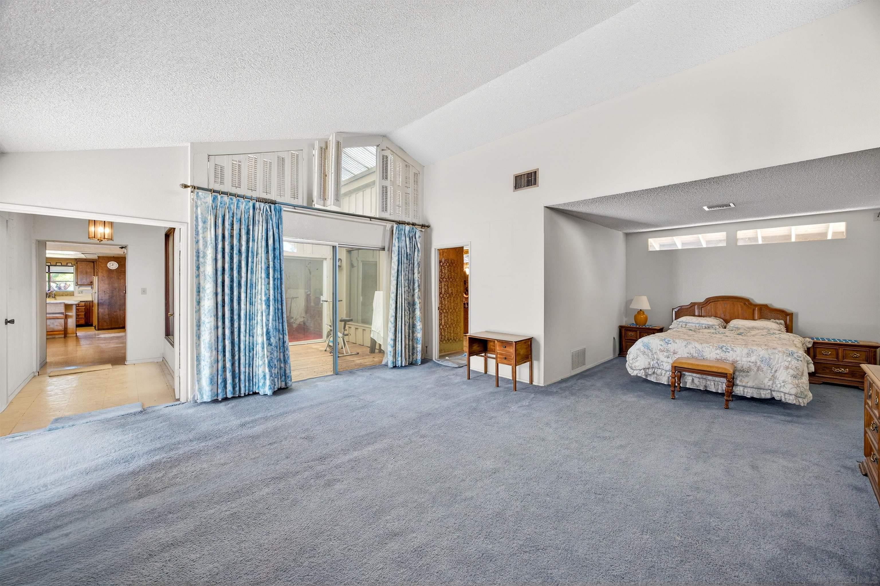 Detail Gallery Image 25 of 62 For 86  via De Laurencio, Chula Vista,  CA 91910 - 5 Beds | 3/1 Baths