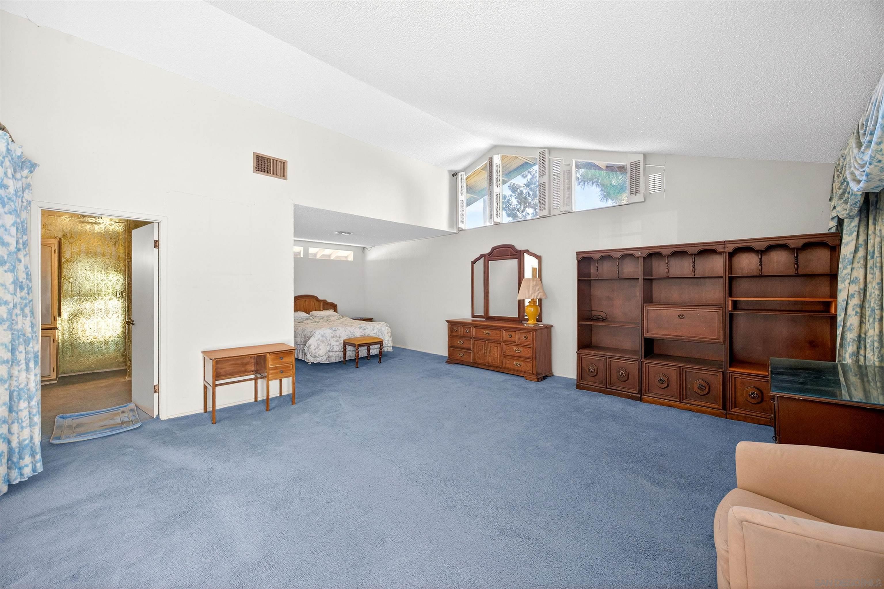 Detail Gallery Image 26 of 62 For 86  via De Laurencio, Chula Vista,  CA 91910 - 5 Beds | 3/1 Baths