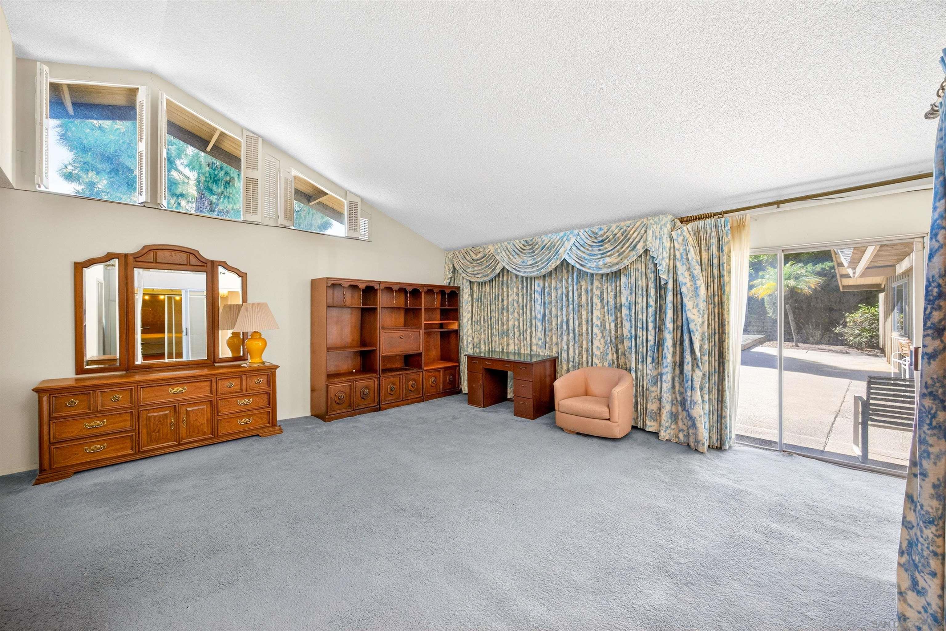 Detail Gallery Image 28 of 62 For 86  via De Laurencio, Chula Vista,  CA 91910 - 5 Beds | 3/1 Baths