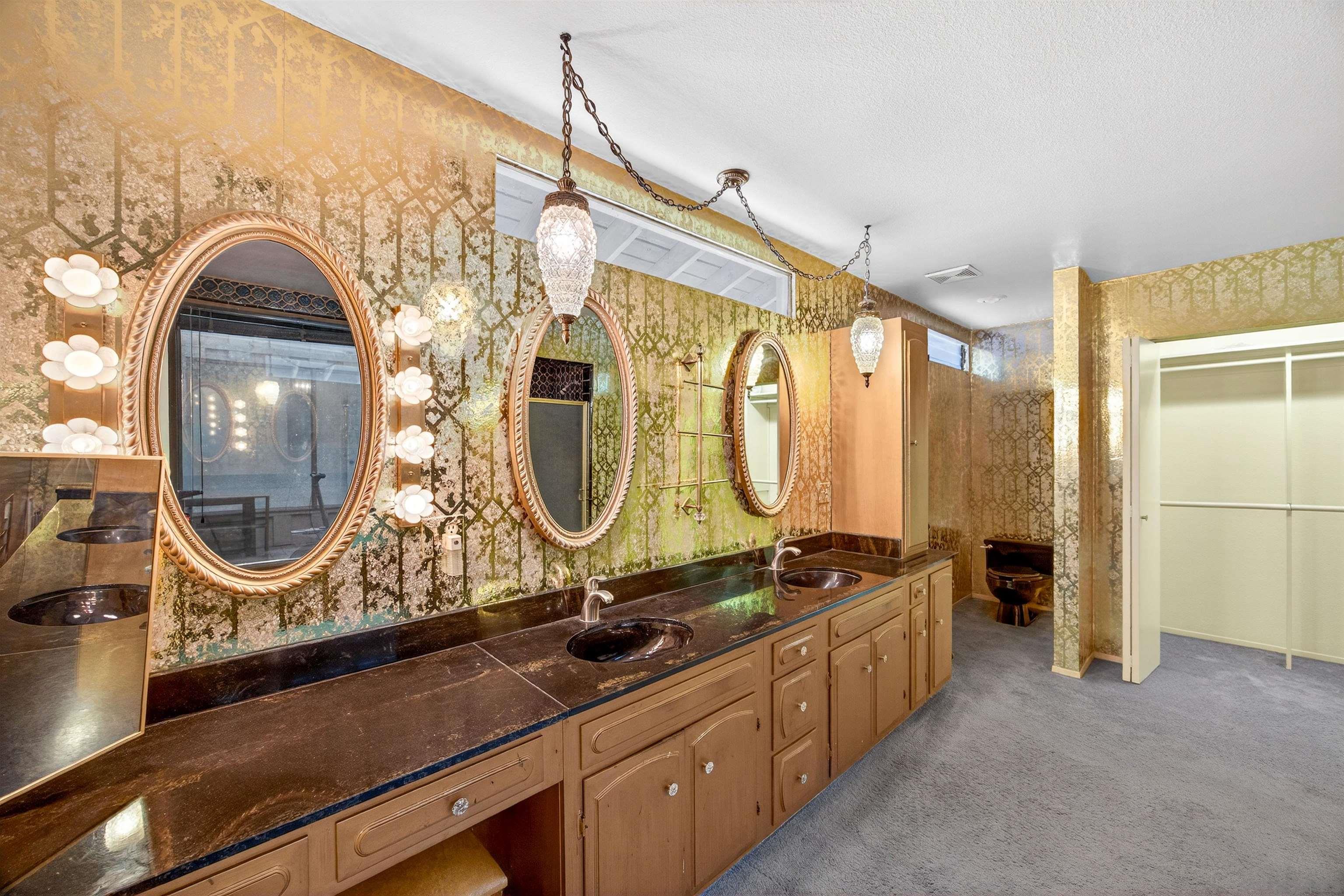 Detail Gallery Image 32 of 62 For 86  via De Laurencio, Chula Vista,  CA 91910 - 5 Beds | 3/1 Baths