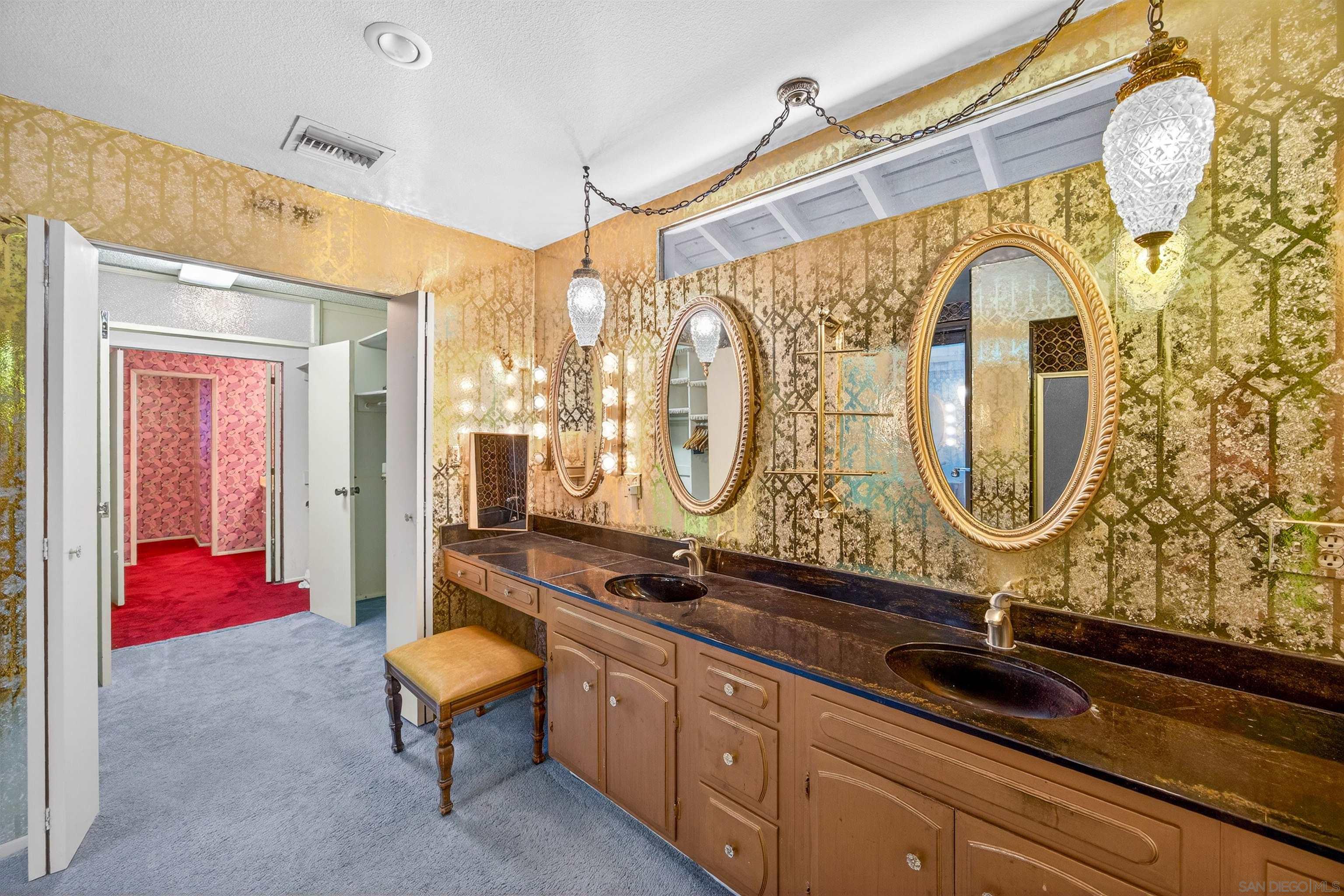 Detail Gallery Image 33 of 62 For 86  via De Laurencio, Chula Vista,  CA 91910 - 5 Beds | 3/1 Baths