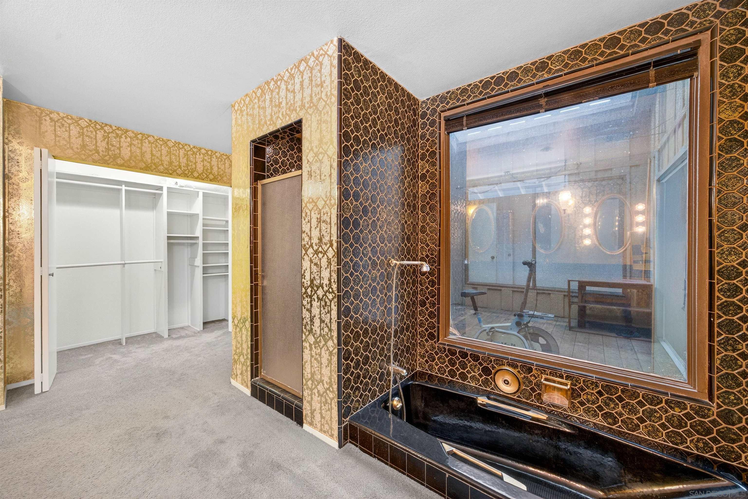 Detail Gallery Image 34 of 62 For 86  via De Laurencio, Chula Vista,  CA 91910 - 5 Beds | 3/1 Baths