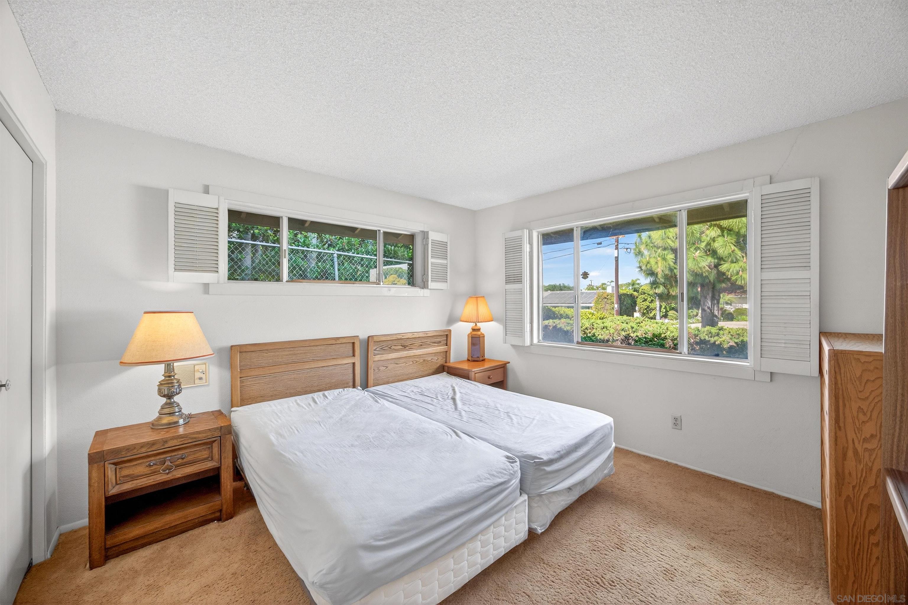 Detail Gallery Image 38 of 62 For 86  via De Laurencio, Chula Vista,  CA 91910 - 5 Beds | 3/1 Baths