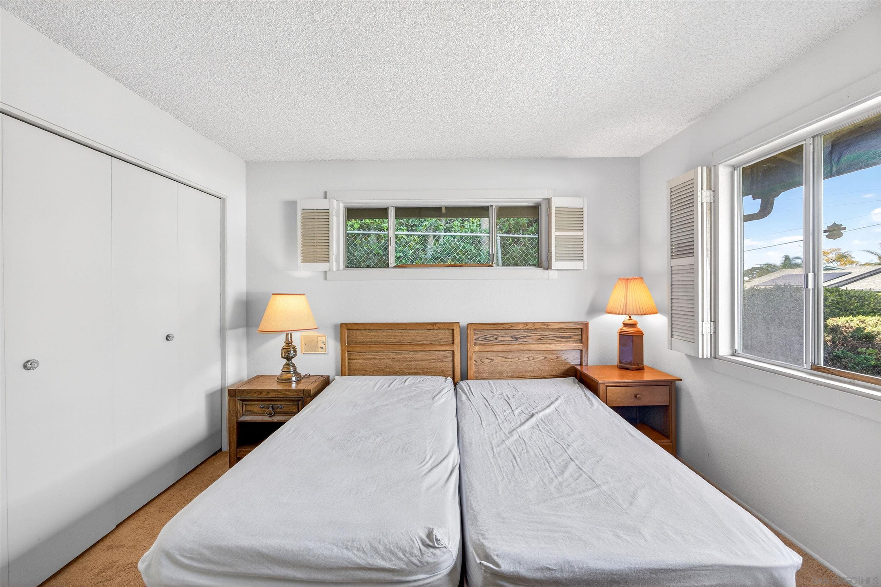 Detail Gallery Image 39 of 62 For 86  via De Laurencio, Chula Vista,  CA 91910 - 5 Beds | 3/1 Baths