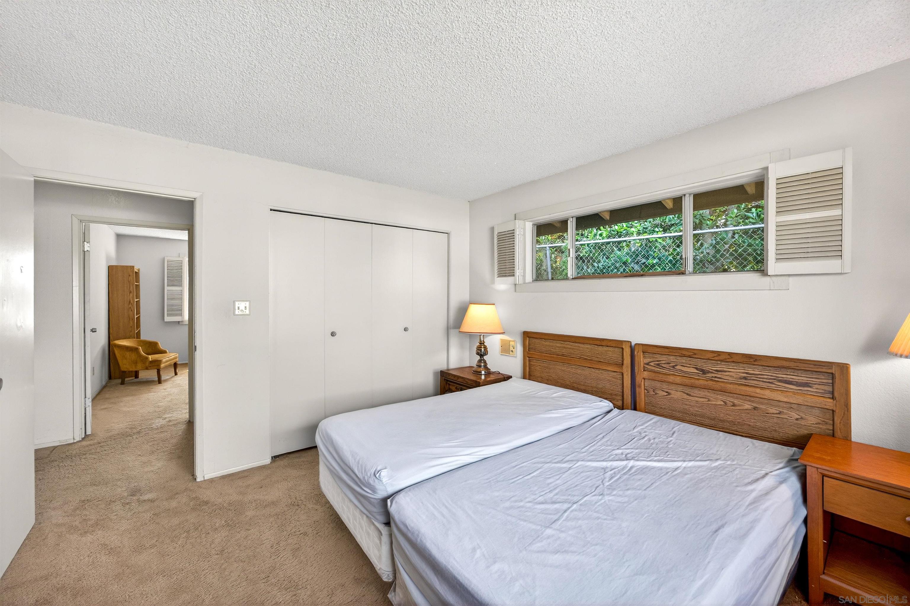 Detail Gallery Image 40 of 62 For 86  via De Laurencio, Chula Vista,  CA 91910 - 5 Beds | 3/1 Baths