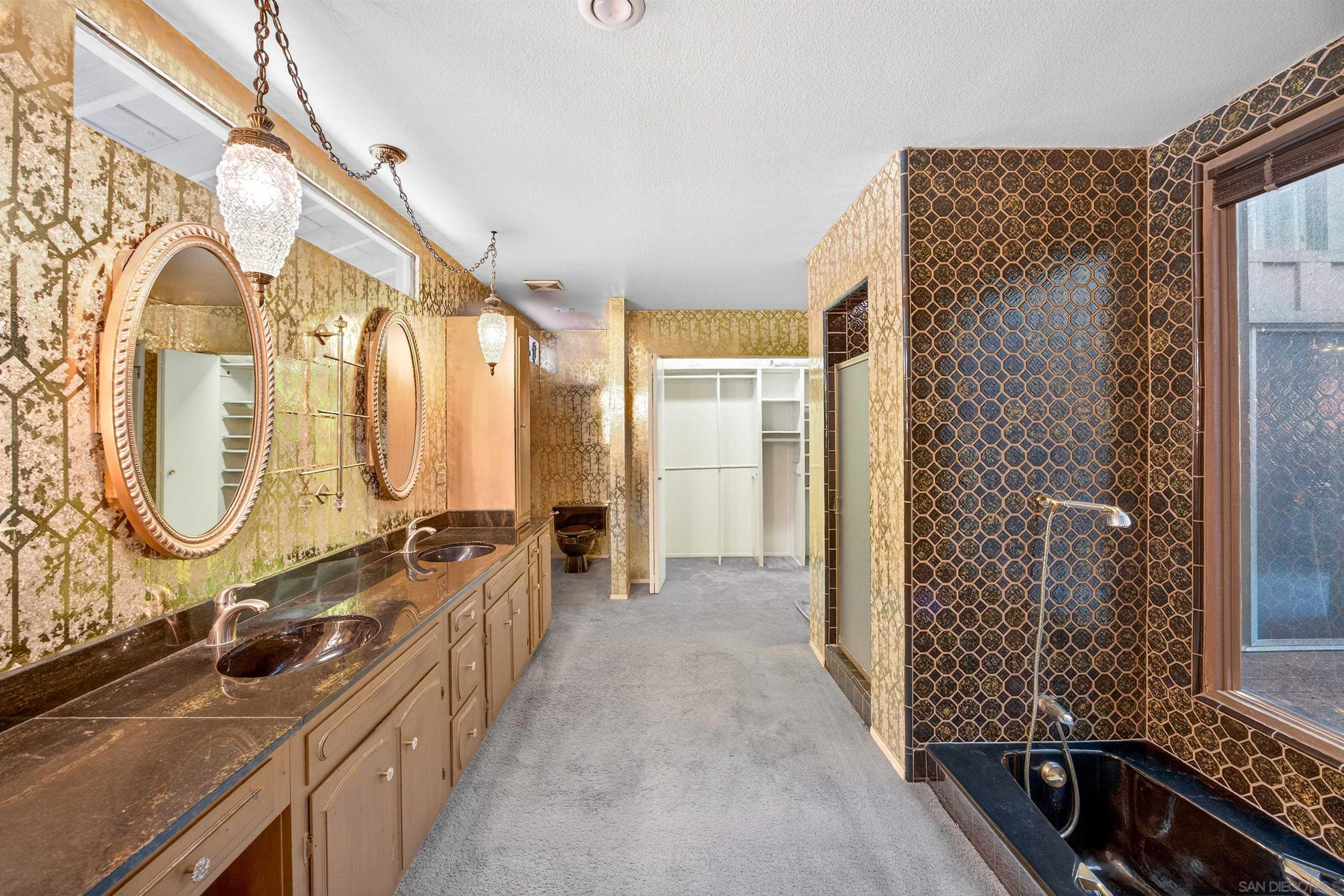 Detail Gallery Image 5 of 62 For 86  via De Laurencio, Chula Vista,  CA 91910 - 5 Beds | 3/1 Baths