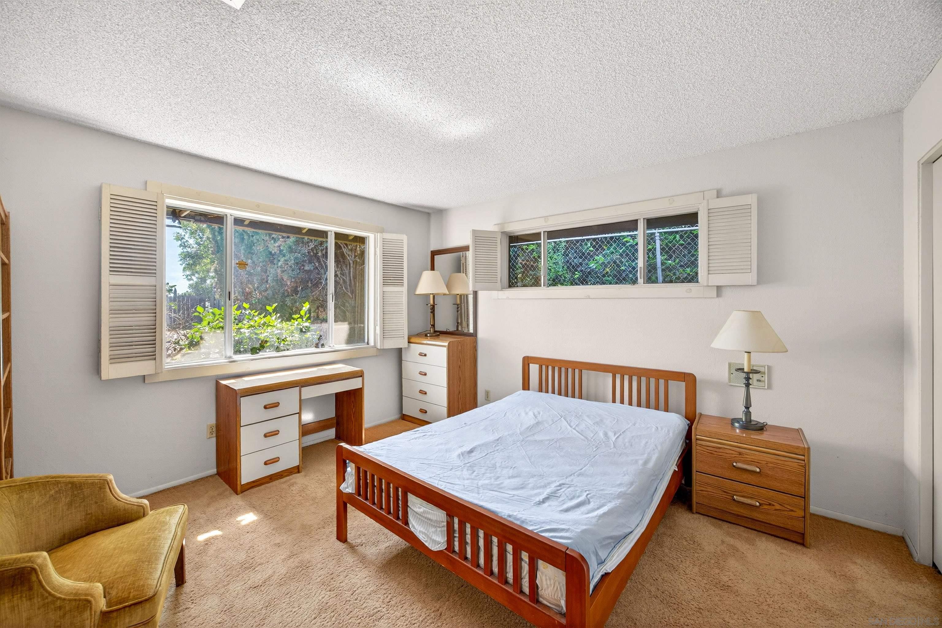 Detail Gallery Image 41 of 62 For 86  via De Laurencio, Chula Vista,  CA 91910 - 5 Beds | 3/1 Baths