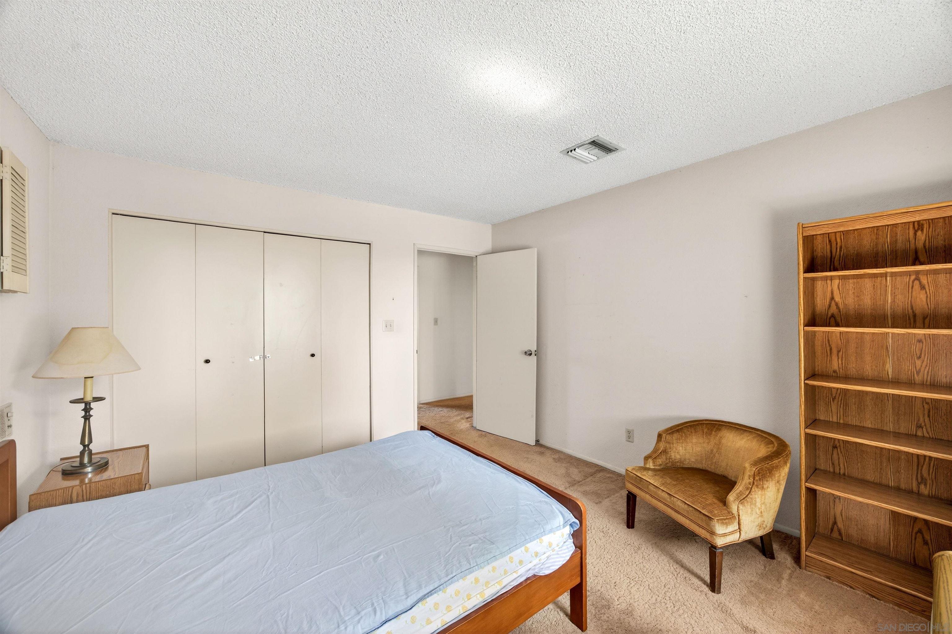 Detail Gallery Image 42 of 62 For 86  via De Laurencio, Chula Vista,  CA 91910 - 5 Beds | 3/1 Baths