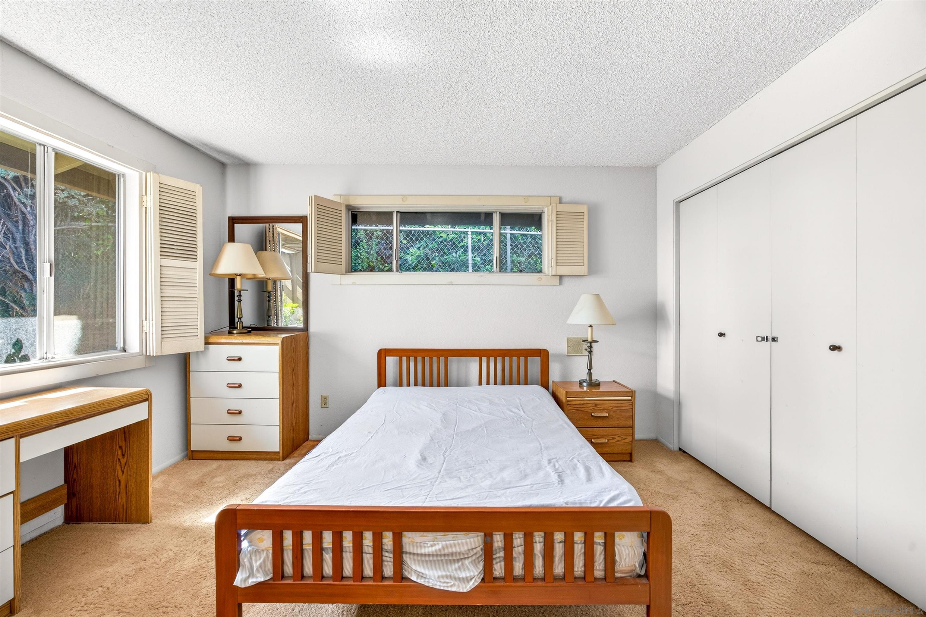 Detail Gallery Image 43 of 62 For 86  via De Laurencio, Chula Vista,  CA 91910 - 5 Beds | 3/1 Baths