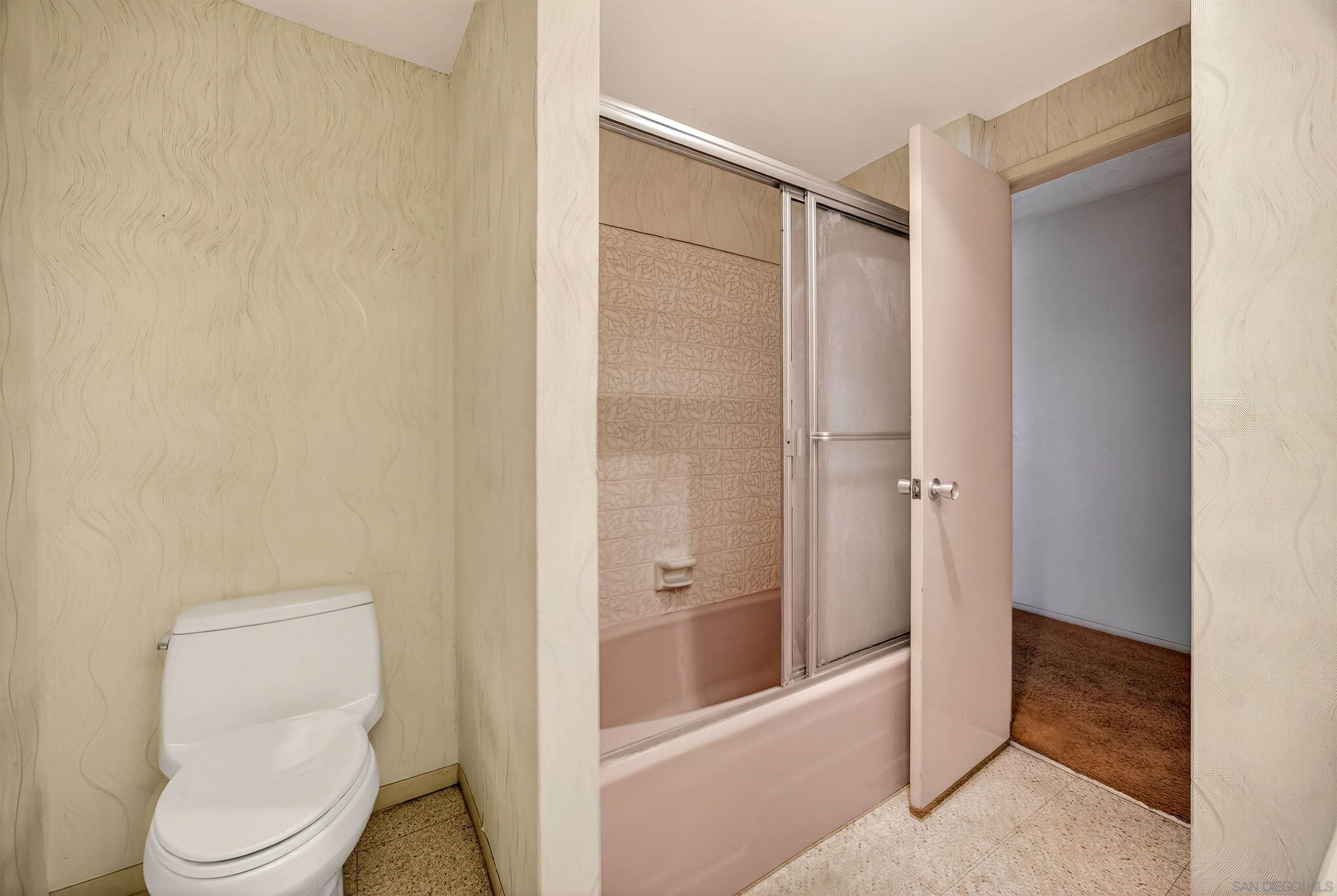 Detail Gallery Image 44 of 62 For 86  via De Laurencio, Chula Vista,  CA 91910 - 5 Beds | 3/1 Baths