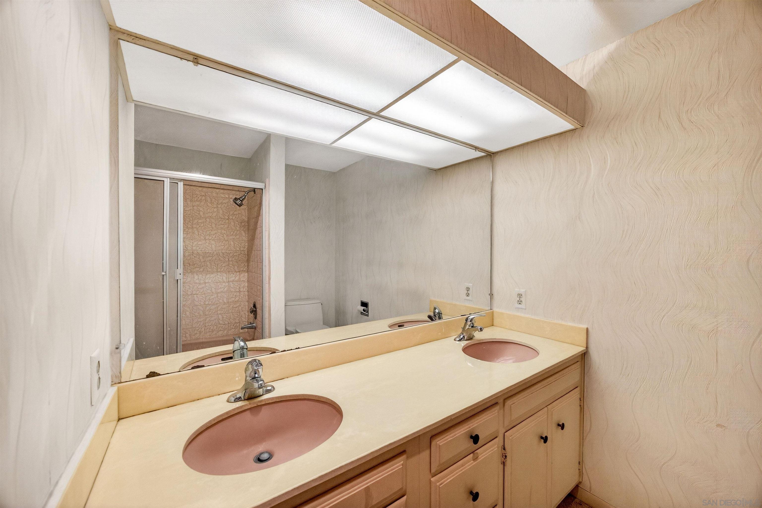 Detail Gallery Image 45 of 62 For 86  via De Laurencio, Chula Vista,  CA 91910 - 5 Beds | 3/1 Baths