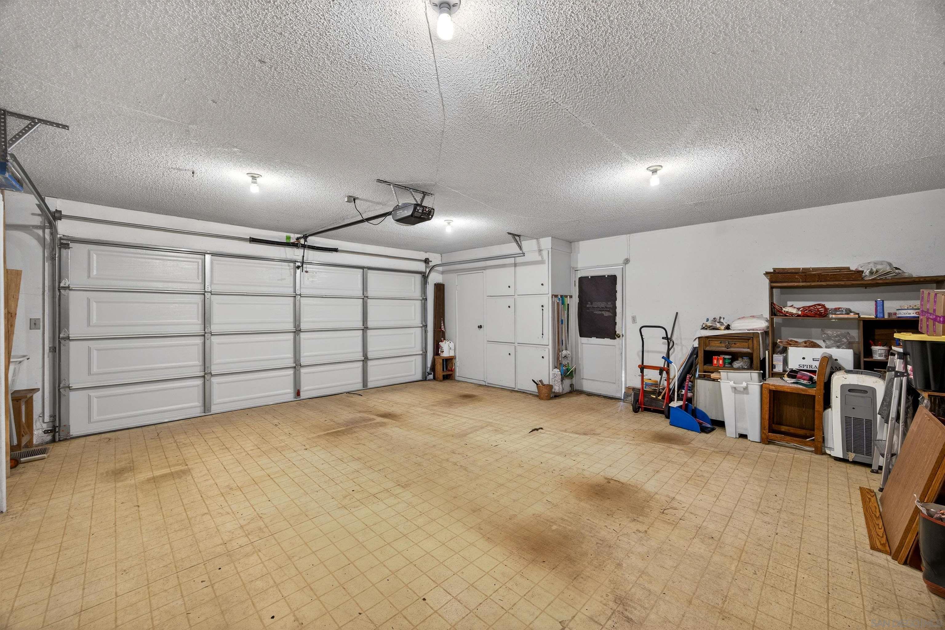 Detail Gallery Image 46 of 62 For 86  via De Laurencio, Chula Vista,  CA 91910 - 5 Beds | 3/1 Baths