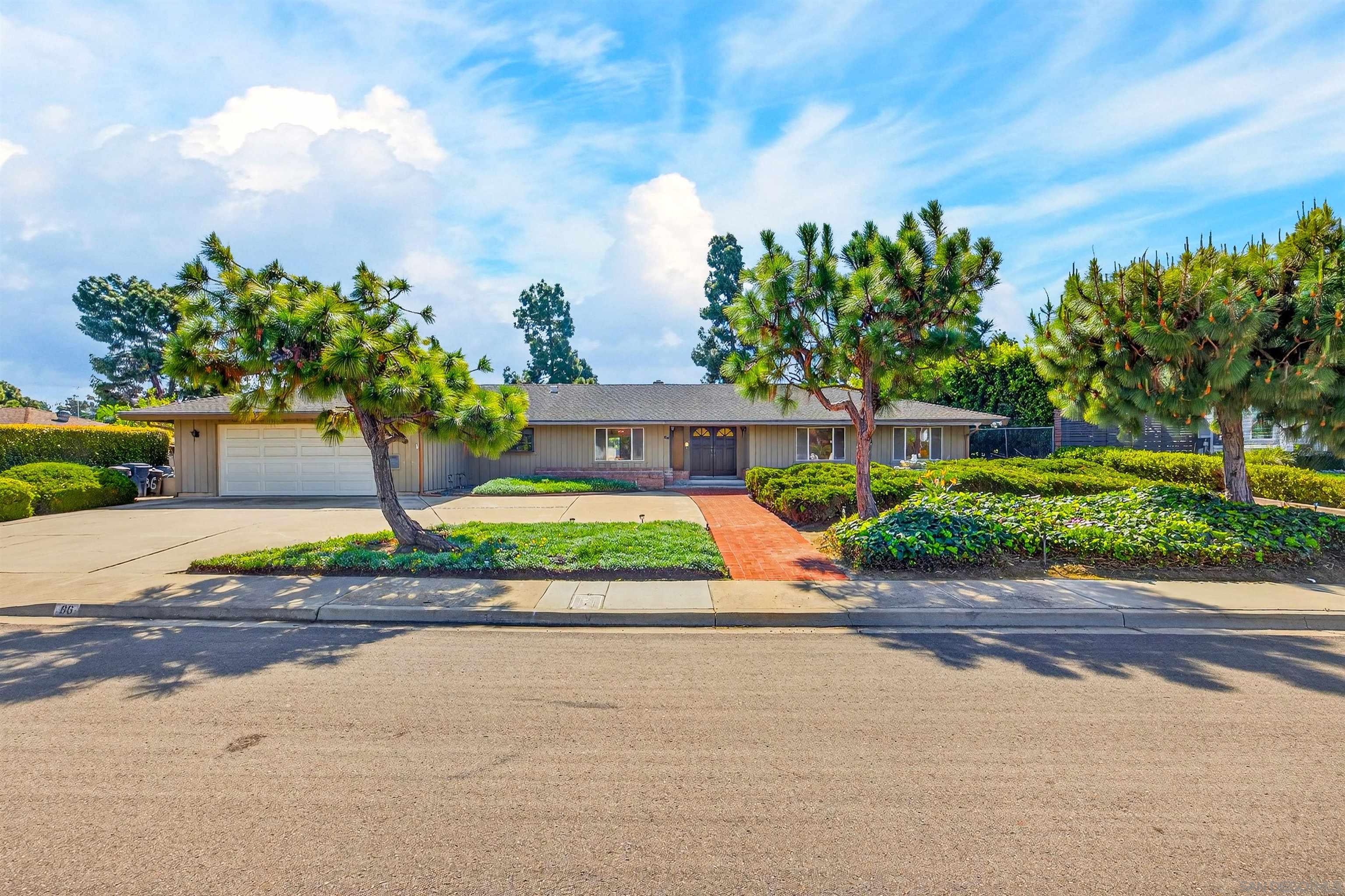 Detail Gallery Image 47 of 62 For 86  via De Laurencio, Chula Vista,  CA 91910 - 5 Beds | 3/1 Baths