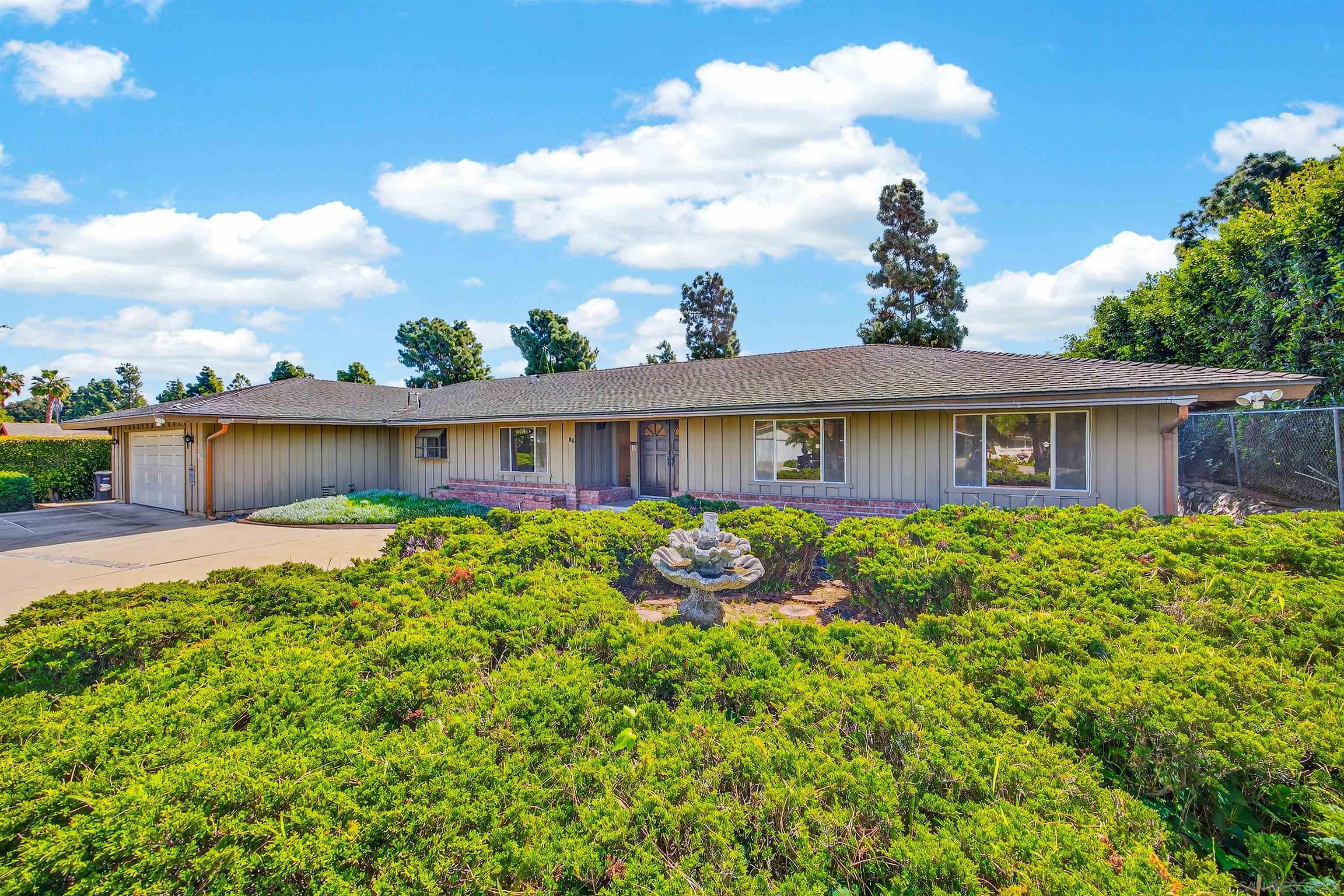 Detail Gallery Image 48 of 62 For 86  via De Laurencio, Chula Vista,  CA 91910 - 5 Beds | 3/1 Baths