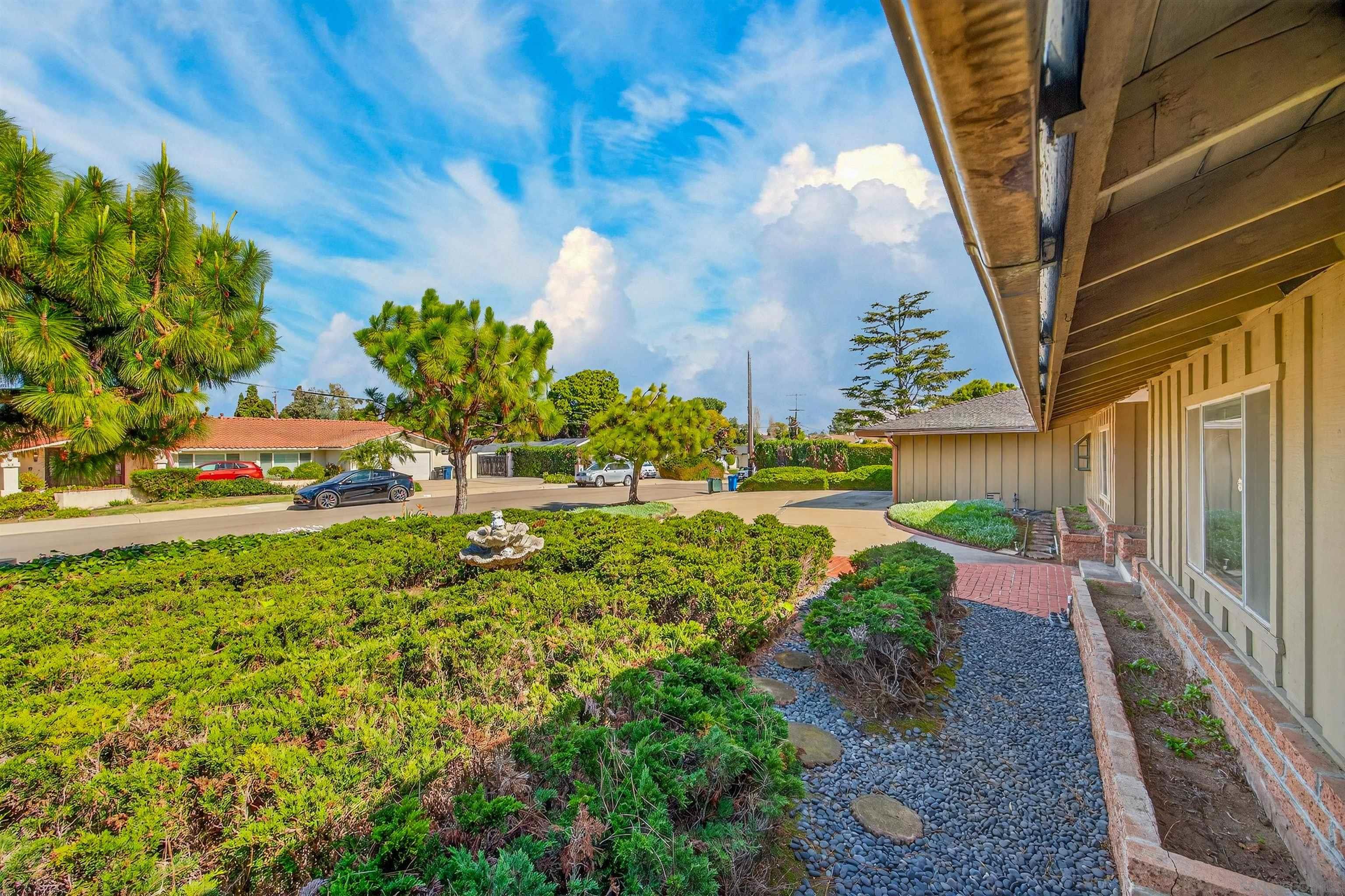 Detail Gallery Image 49 of 62 For 86  via De Laurencio, Chula Vista,  CA 91910 - 5 Beds | 3/1 Baths