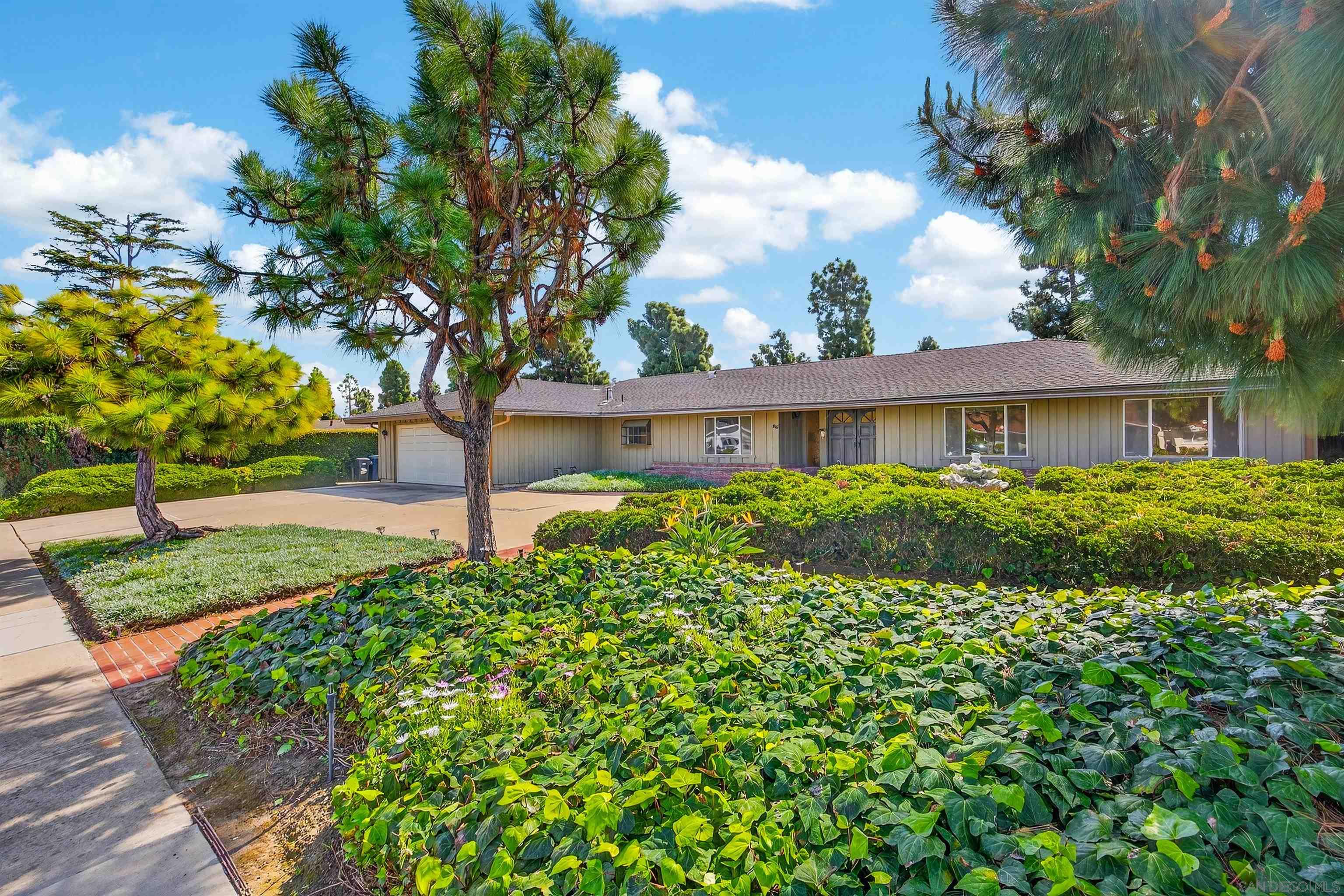 Detail Gallery Image 50 of 62 For 86  via De Laurencio, Chula Vista,  CA 91910 - 5 Beds | 3/1 Baths