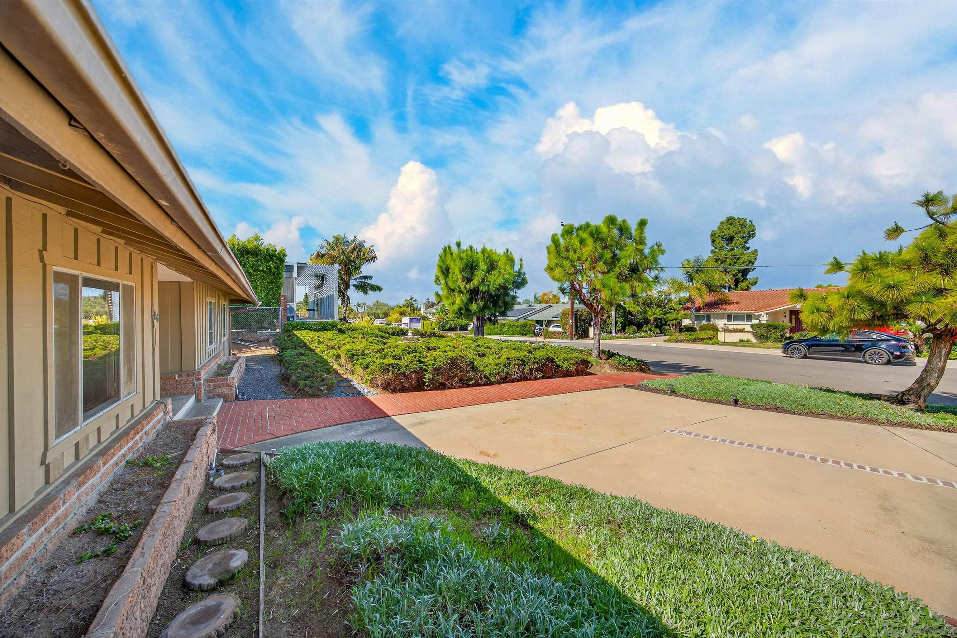 Detail Gallery Image 51 of 62 For 86  via De Laurencio, Chula Vista,  CA 91910 - 5 Beds | 3/1 Baths