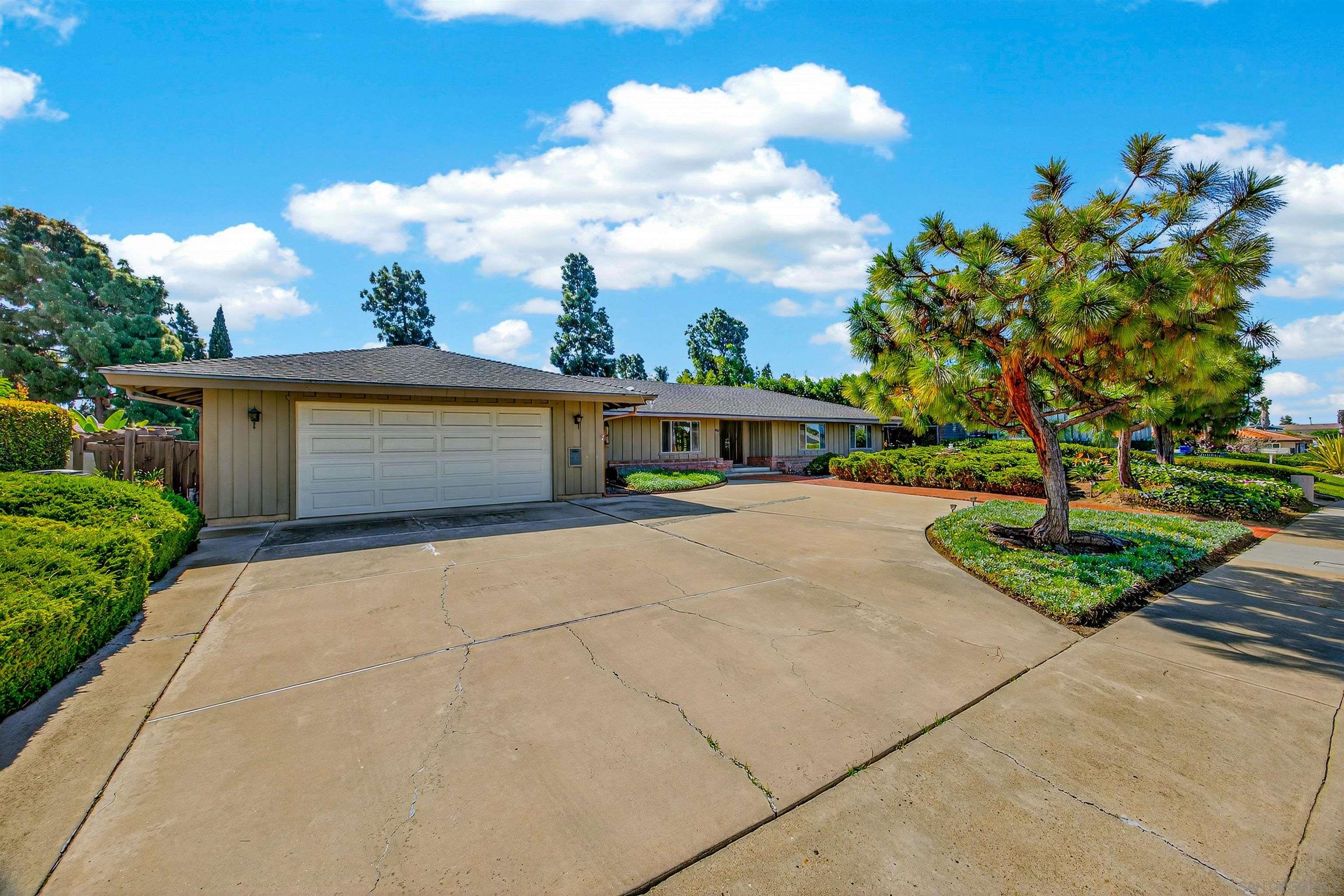 Detail Gallery Image 52 of 62 For 86  via De Laurencio, Chula Vista,  CA 91910 - 5 Beds | 3/1 Baths
