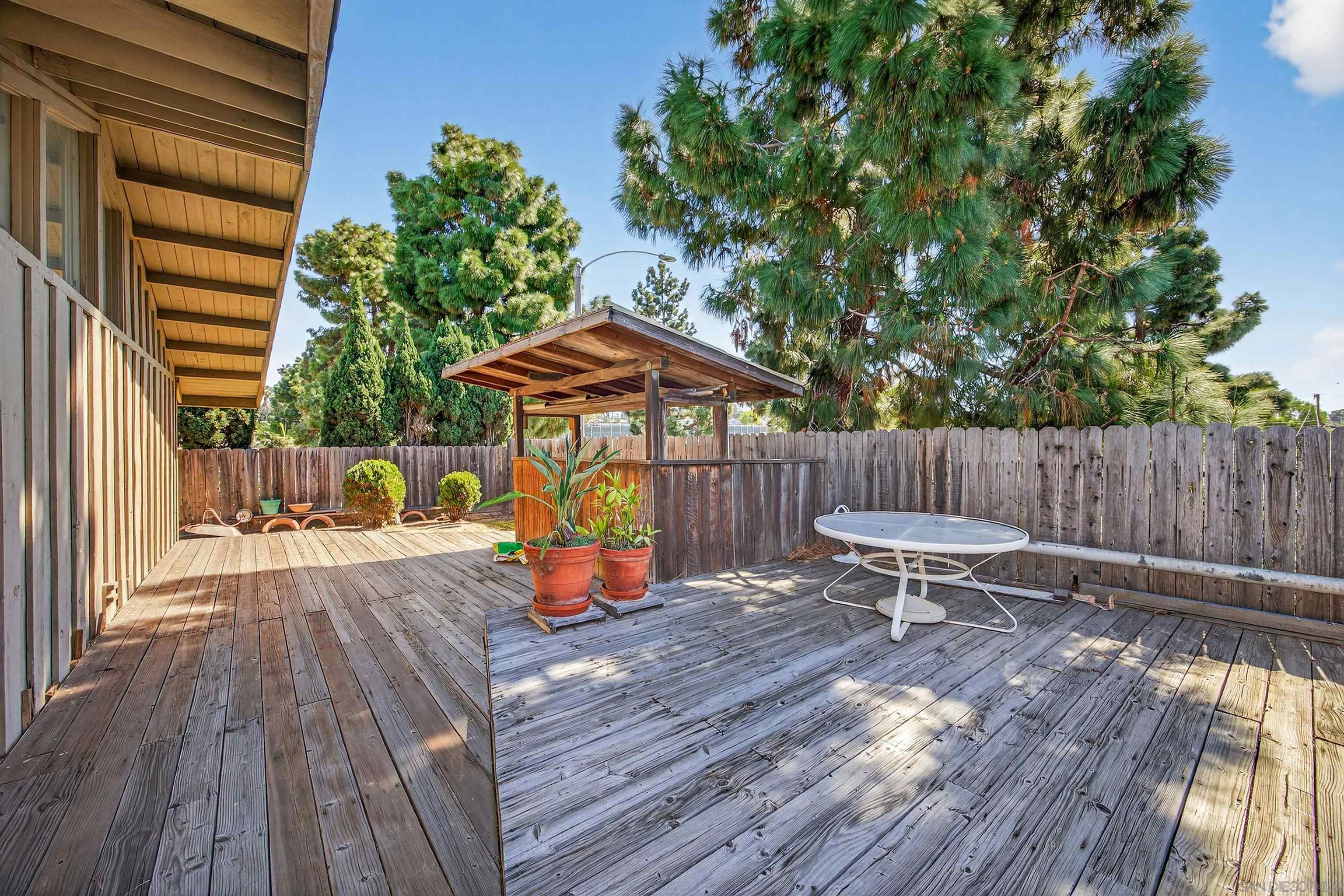 Detail Gallery Image 56 of 62 For 86  via De Laurencio, Chula Vista,  CA 91910 - 5 Beds | 3/1 Baths