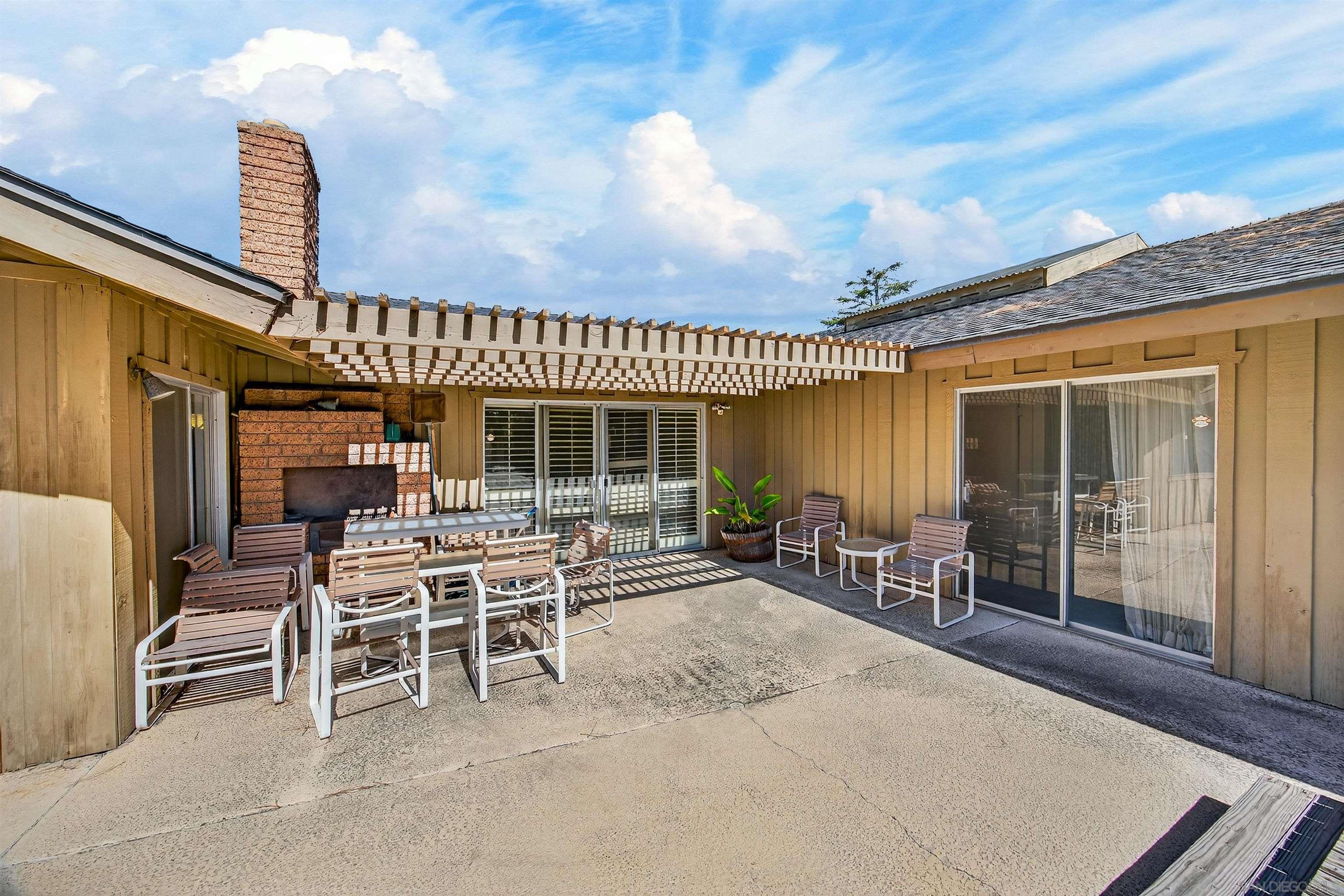 Detail Gallery Image 57 of 62 For 86  via De Laurencio, Chula Vista,  CA 91910 - 5 Beds | 3/1 Baths