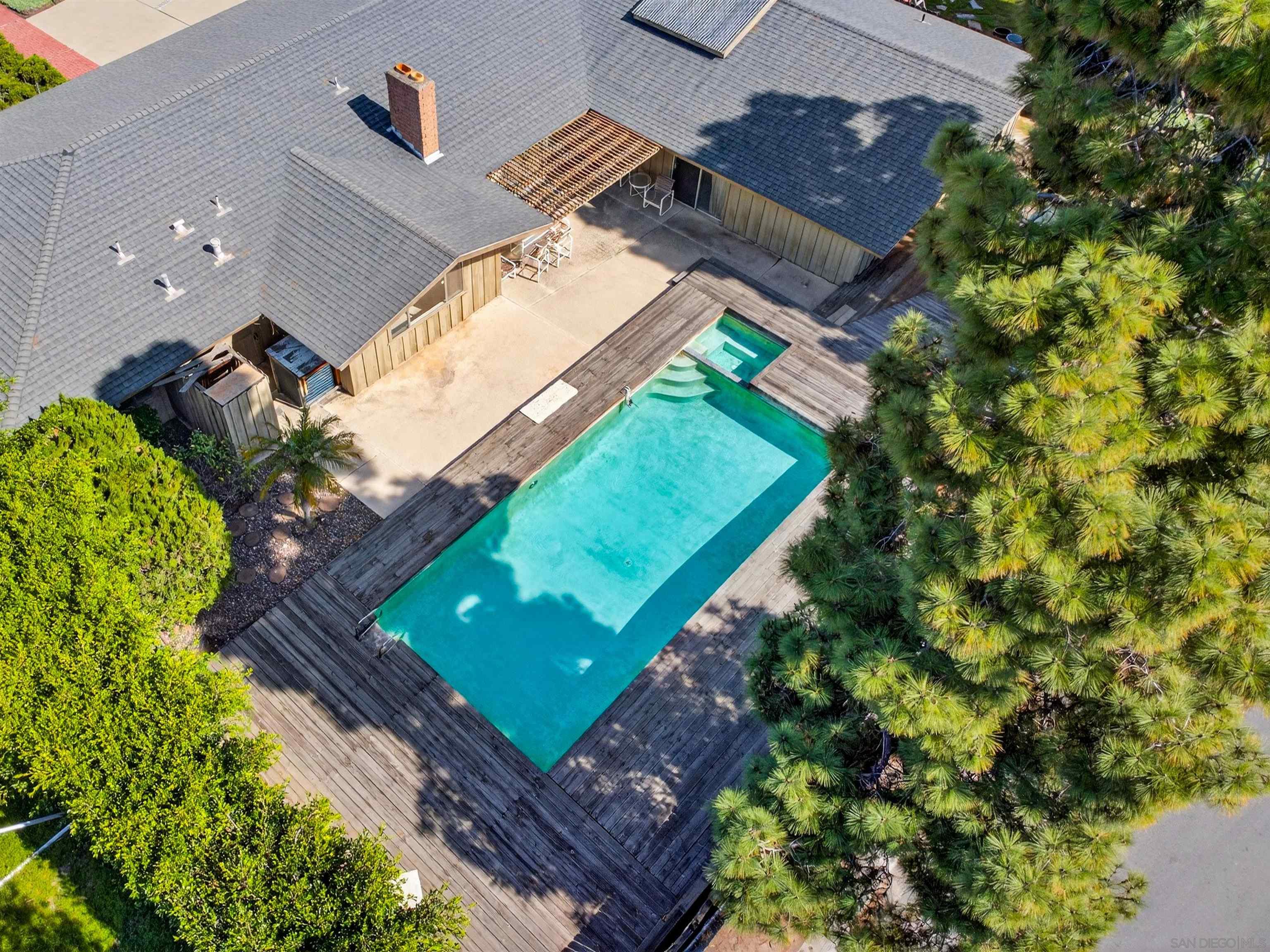 Detail Gallery Image 59 of 62 For 86  via De Laurencio, Chula Vista,  CA 91910 - 5 Beds | 3/1 Baths