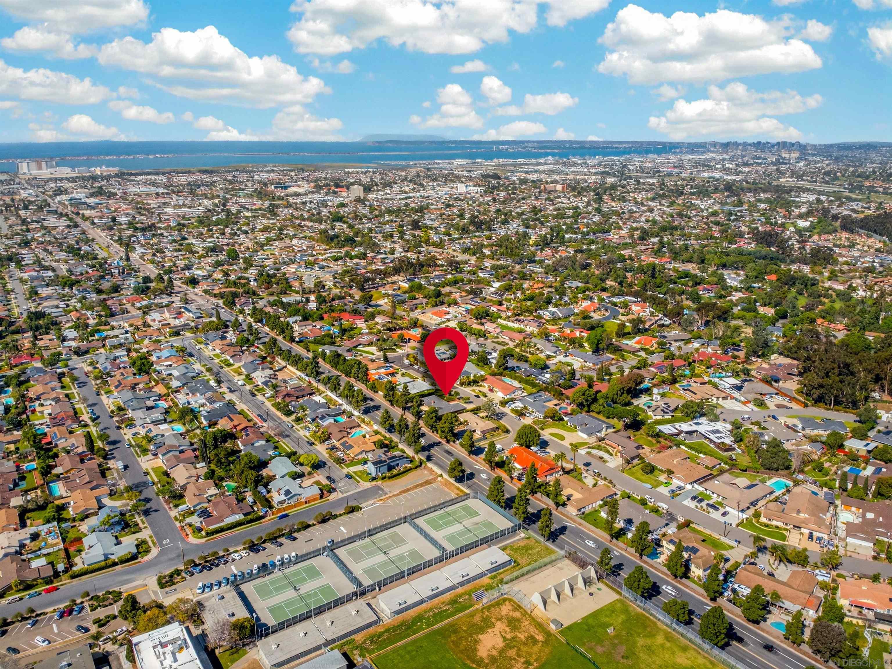 Detail Gallery Image 60 of 62 For 86  via De Laurencio, Chula Vista,  CA 91910 - 5 Beds | 3/1 Baths