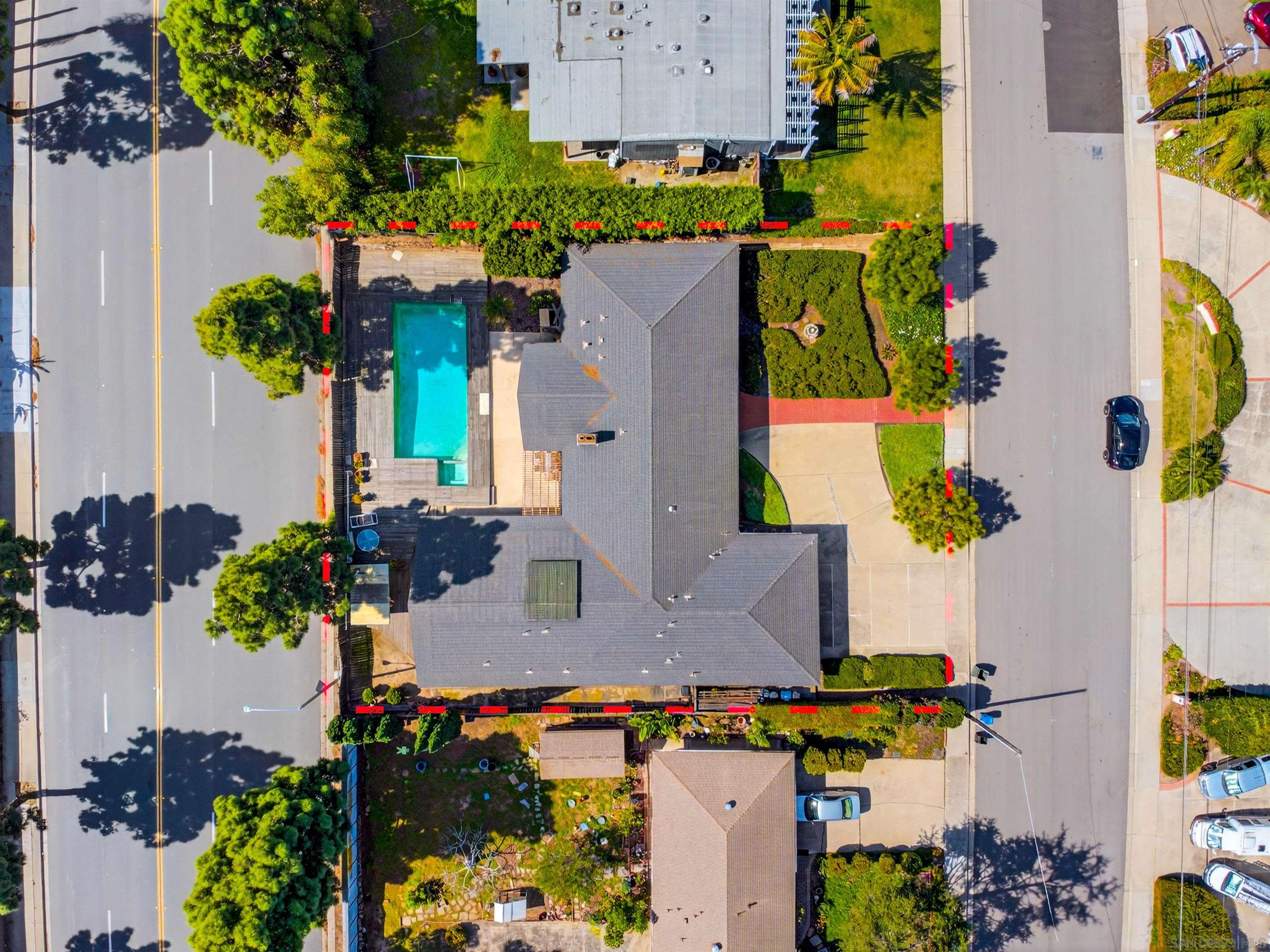 Detail Gallery Image 62 of 62 For 86  via De Laurencio, Chula Vista,  CA 91910 - 5 Beds | 3/1 Baths