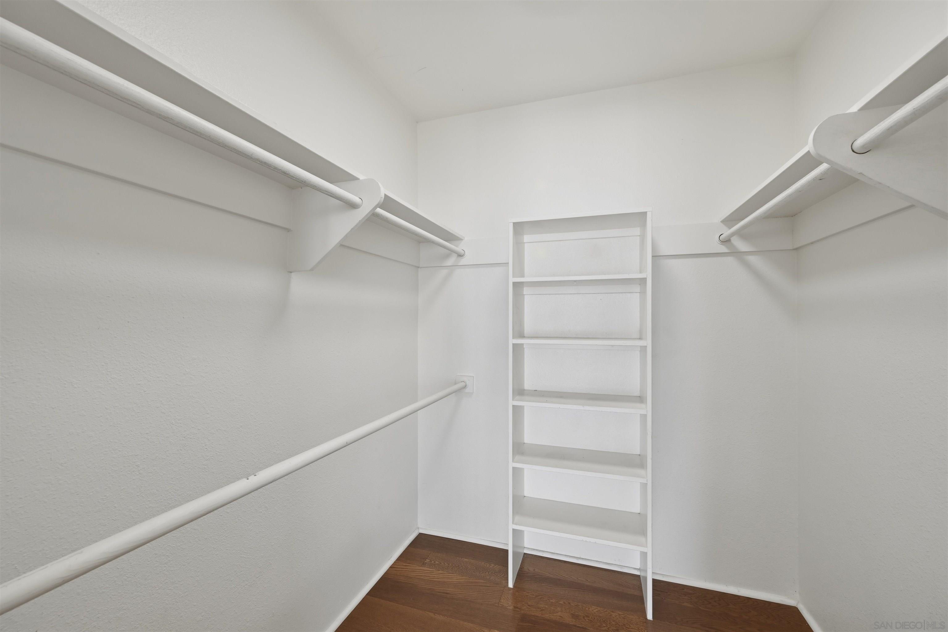 Detail Gallery Image 17 of 41 For 1830  Avenida Del Mundo  #1112,  Coronado,  CA 92118 - 1 Beds | 1 Baths