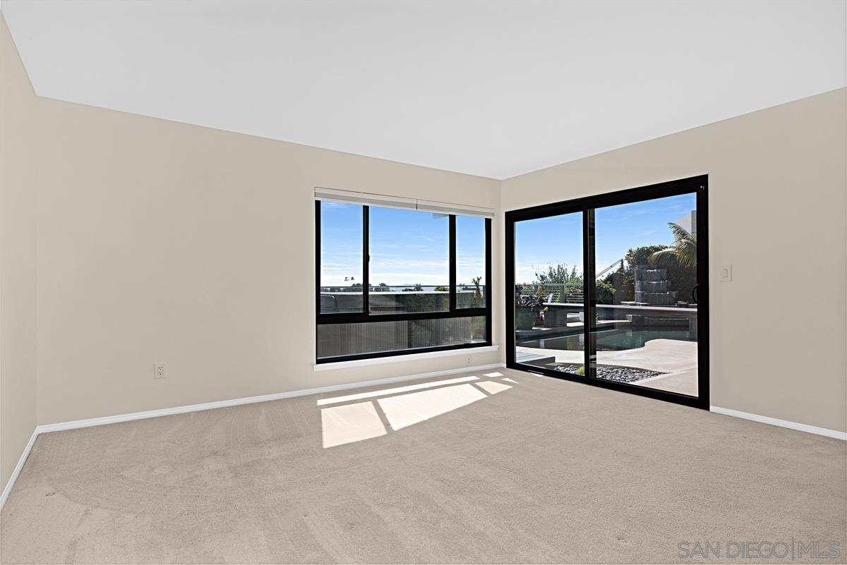 Detail Gallery Image 27 of 44 For 1617  Calle Alta, La Jolla,  CA 92037 - 3 Beds | 2 Baths