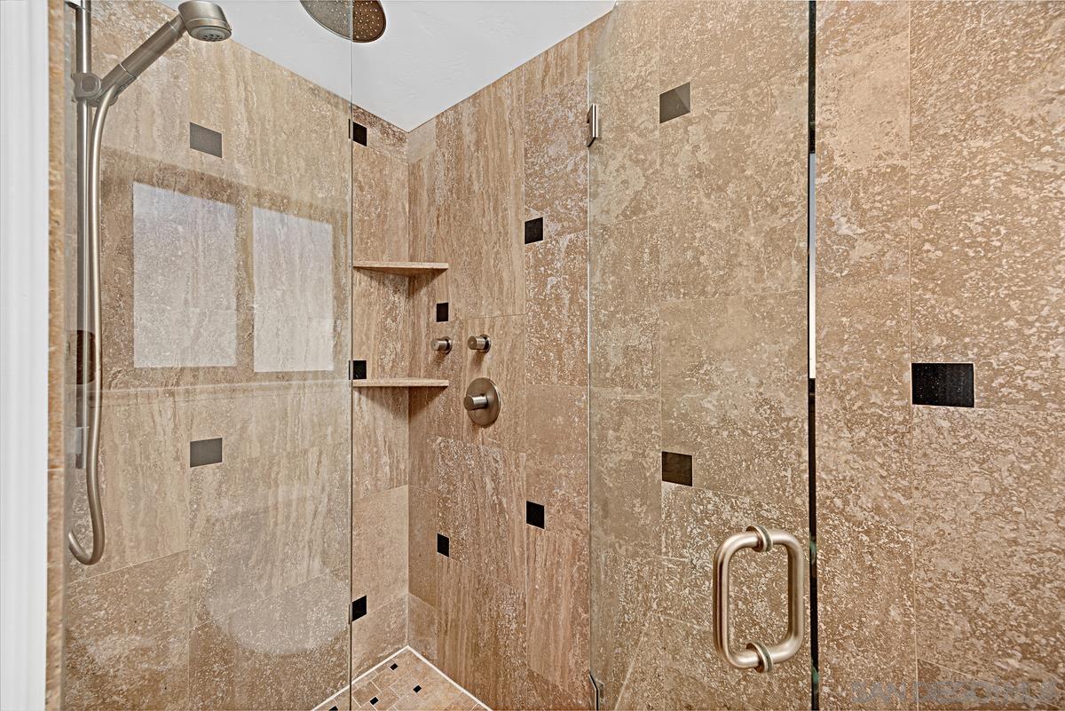 Detail Gallery Image 30 of 44 For 1617  Calle Alta, La Jolla,  CA 92037 - 3 Beds | 2 Baths