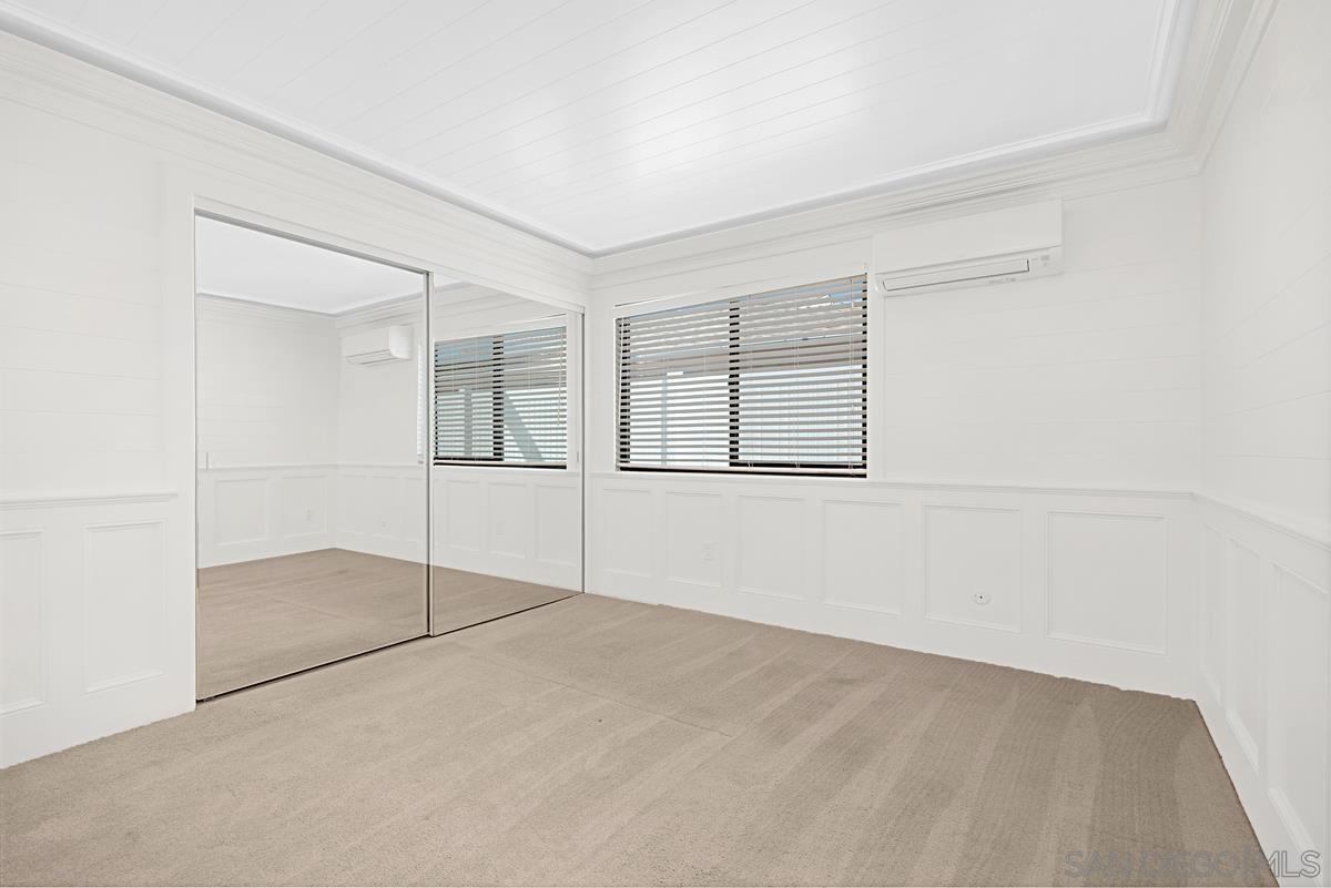 Detail Gallery Image 31 of 44 For 1617  Calle Alta, La Jolla,  CA 92037 - 3 Beds | 2 Baths