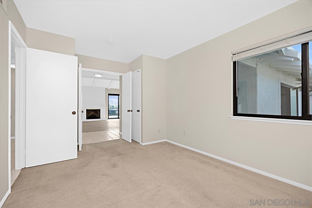 Detail Gallery Image 33 of 44 For 1617  Calle Alta, La Jolla,  CA 92037 - 3 Beds | 2 Baths