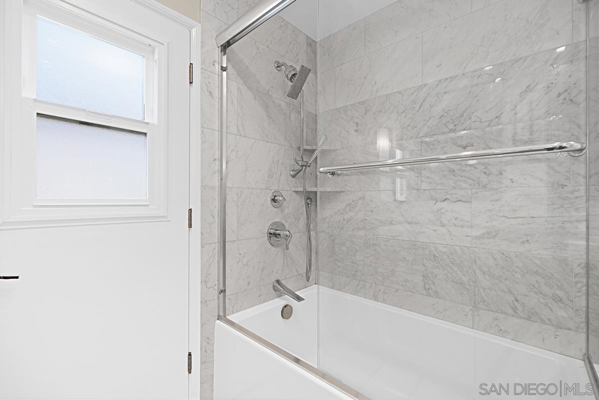Detail Gallery Image 35 of 44 For 1617  Calle Alta, La Jolla,  CA 92037 - 3 Beds | 2 Baths
