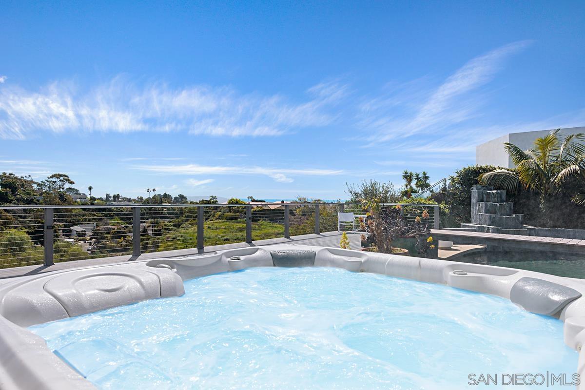 Detail Gallery Image 42 of 44 For 1617  Calle Alta, La Jolla,  CA 92037 - 3 Beds | 2 Baths