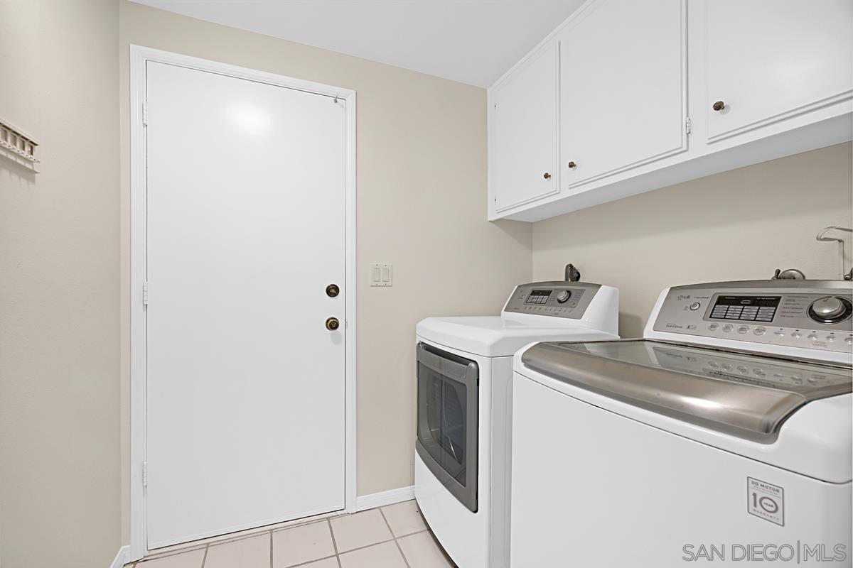 Detail Gallery Image 43 of 44 For 1617  Calle Alta, La Jolla,  CA 92037 - 3 Beds | 2 Baths