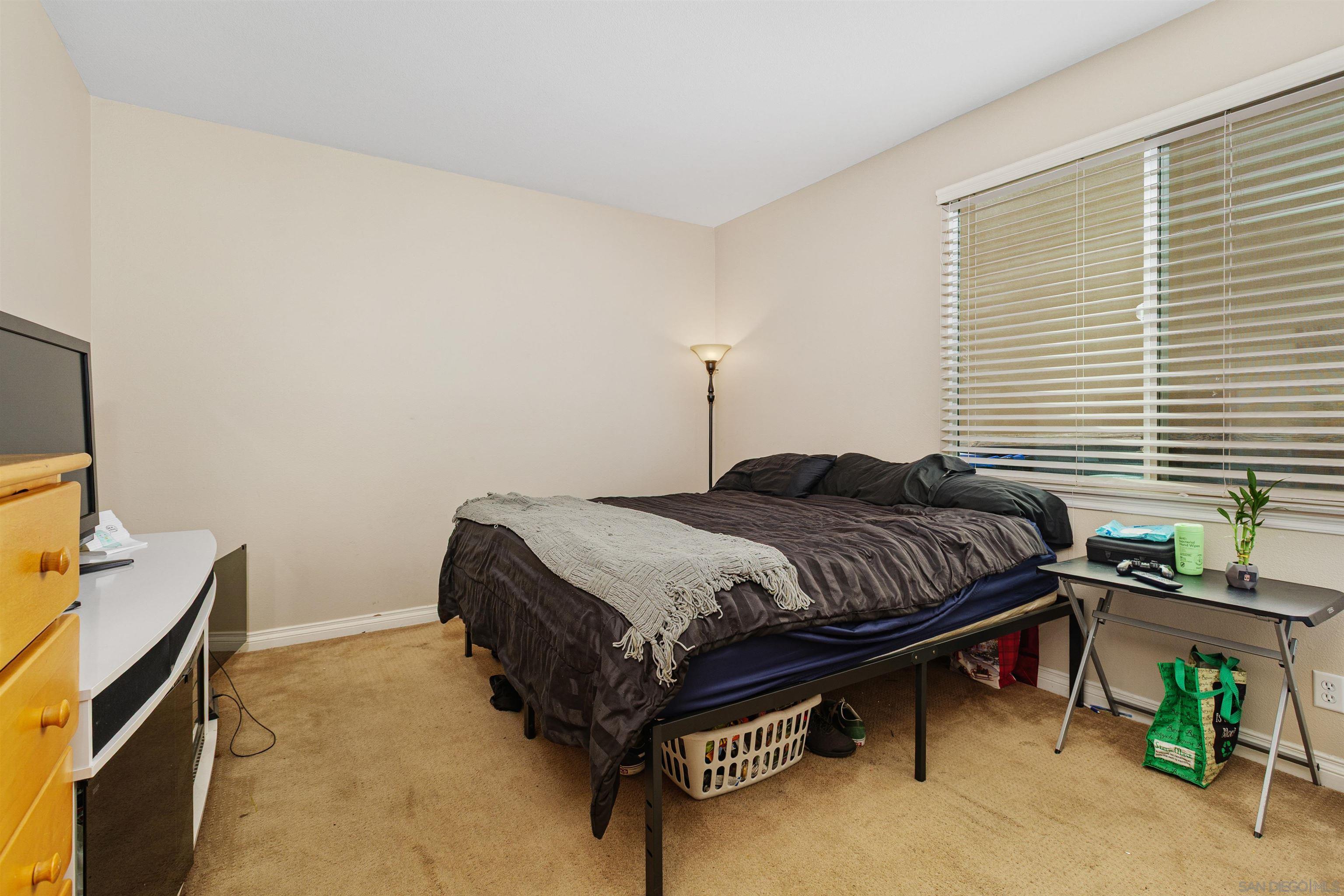 Detail Gallery Image 15 of 38 For 24248  Golden Mist Dr, Murrieta,  CA 92562 - 7 Beds | 4/1 Baths