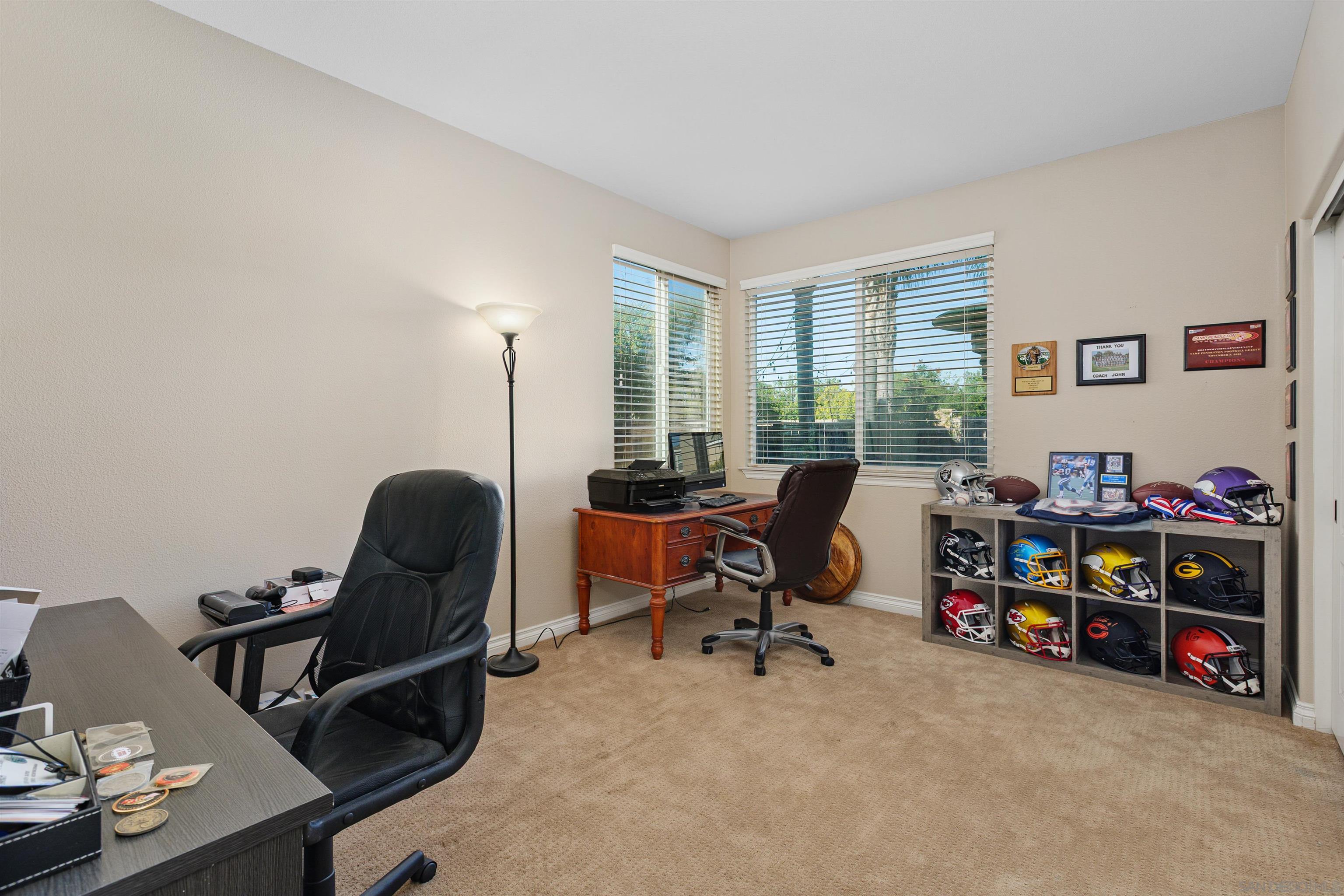 Detail Gallery Image 16 of 38 For 24248  Golden Mist Dr, Murrieta,  CA 92562 - 7 Beds | 4/1 Baths