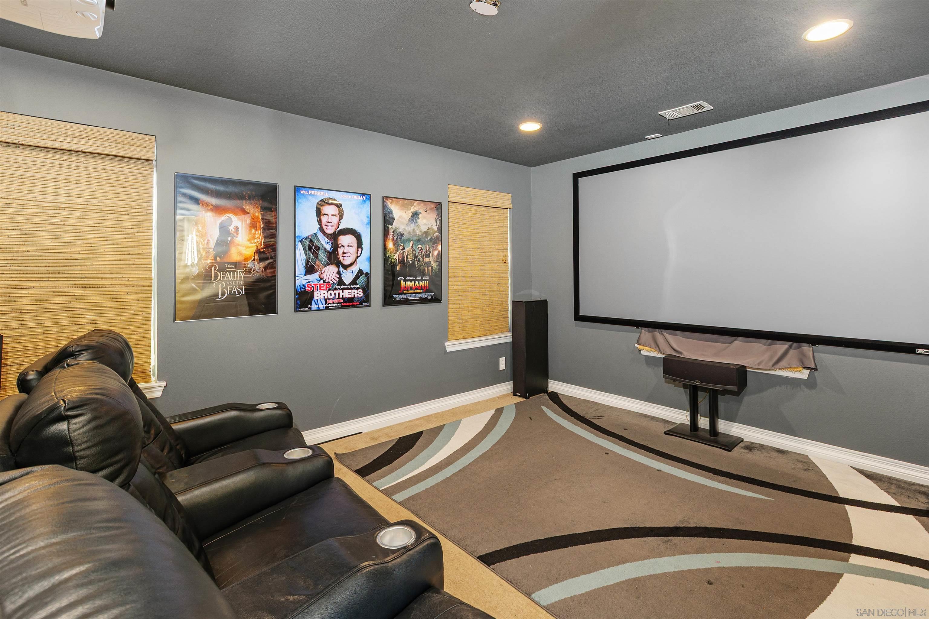 Detail Gallery Image 22 of 38 For 24248  Golden Mist Dr, Murrieta,  CA 92562 - 7 Beds | 4/1 Baths