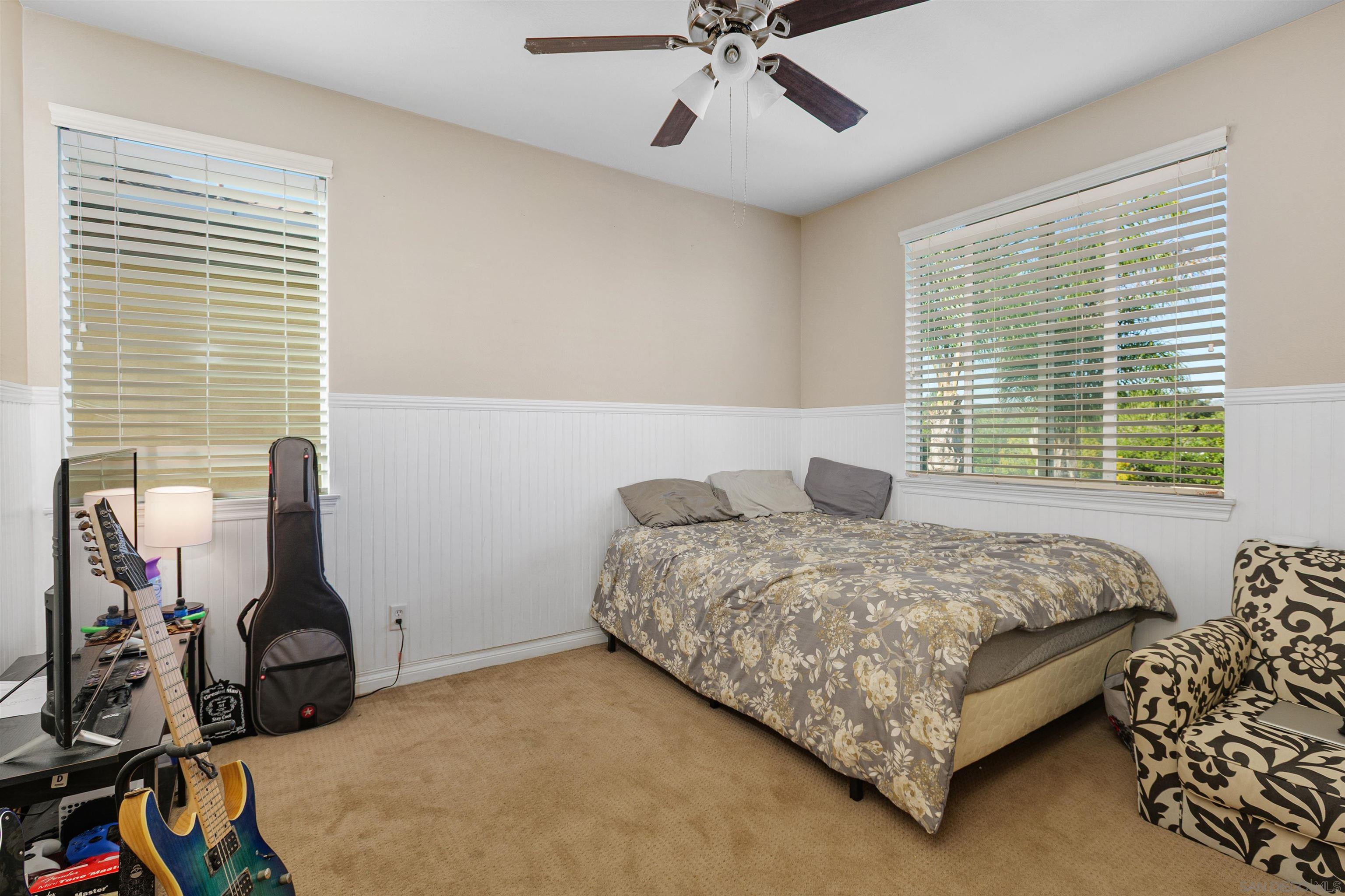 Detail Gallery Image 23 of 38 For 24248  Golden Mist Dr, Murrieta,  CA 92562 - 7 Beds | 4/1 Baths