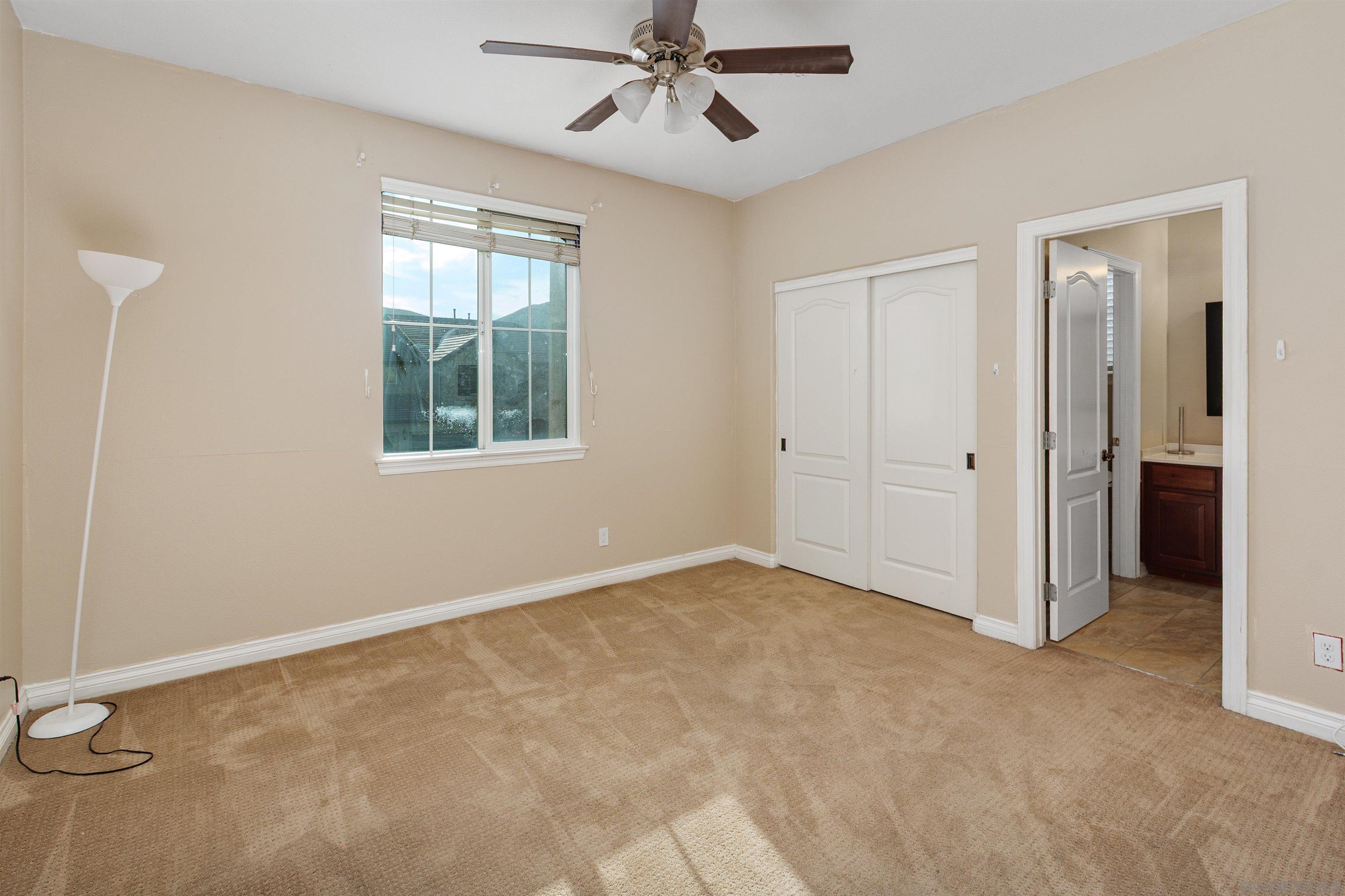 Detail Gallery Image 26 of 38 For 24248  Golden Mist Dr, Murrieta,  CA 92562 - 7 Beds | 4/1 Baths