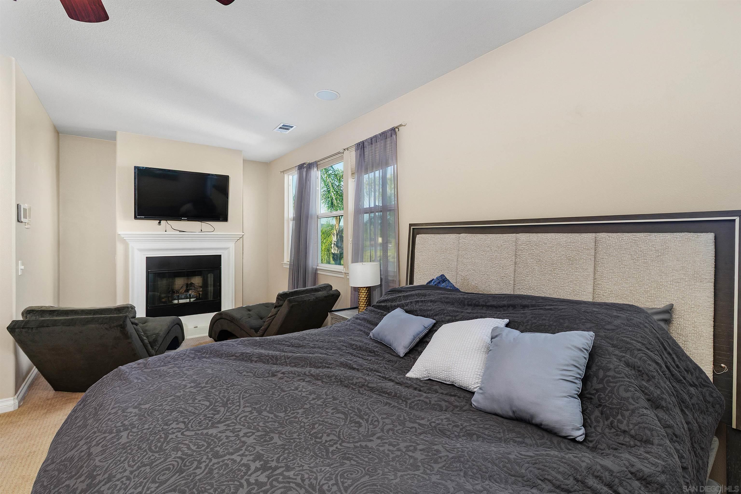 Detail Gallery Image 28 of 38 For 24248  Golden Mist Dr, Murrieta,  CA 92562 - 7 Beds | 4/1 Baths