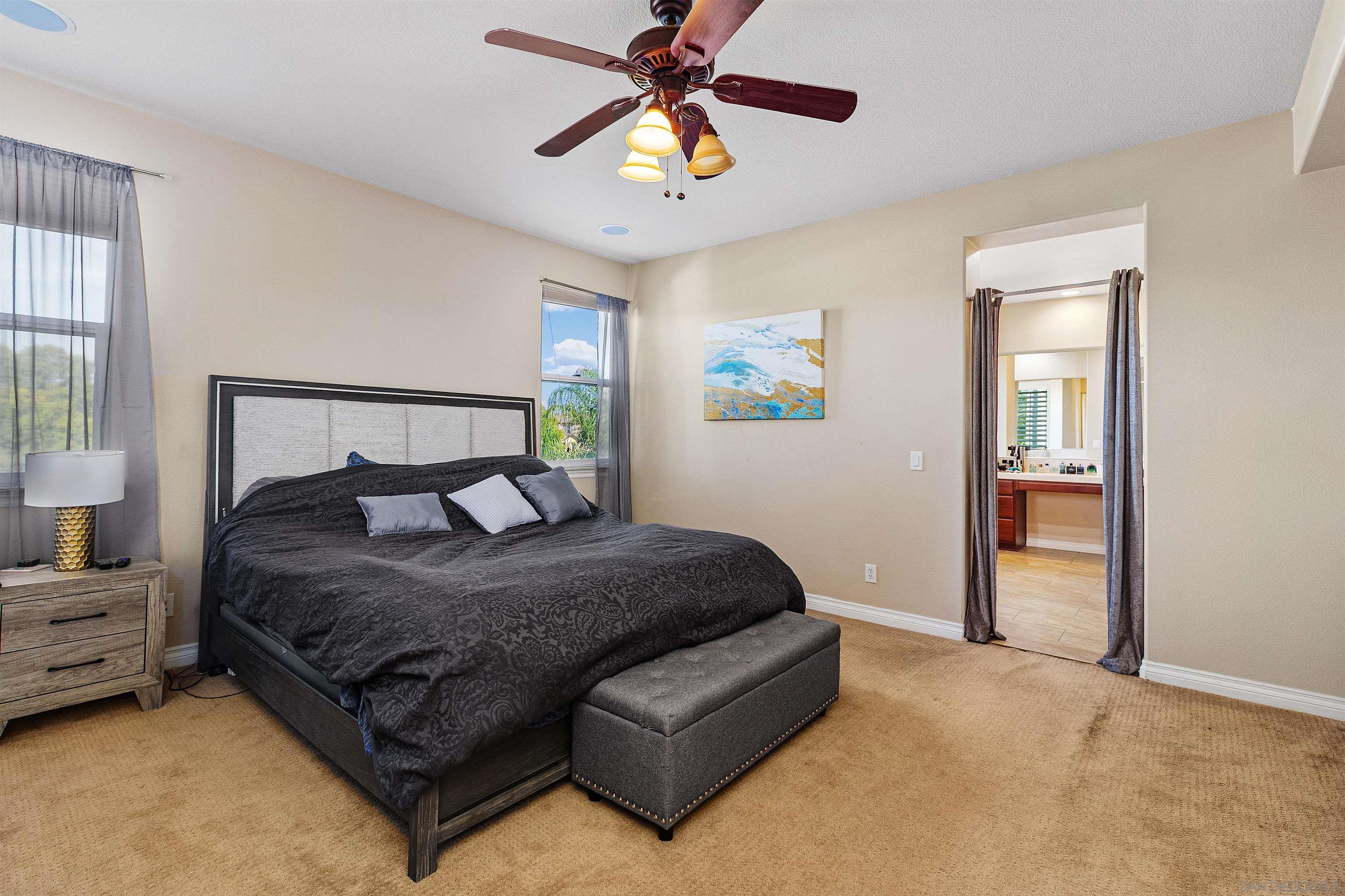 Detail Gallery Image 29 of 38 For 24248  Golden Mist Dr, Murrieta,  CA 92562 - 7 Beds | 4/1 Baths