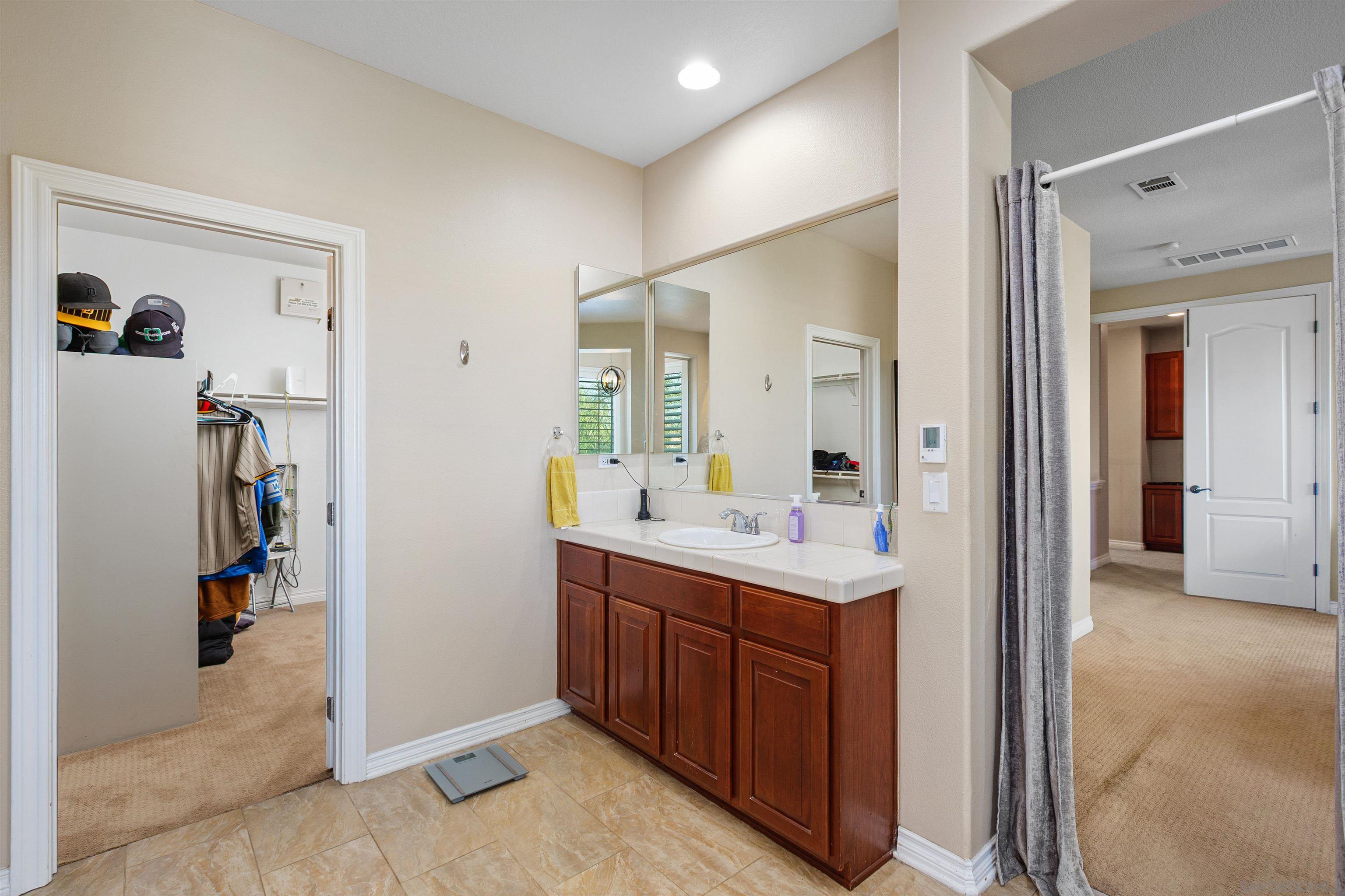 Detail Gallery Image 31 of 38 For 24248  Golden Mist Dr, Murrieta,  CA 92562 - 7 Beds | 4/1 Baths