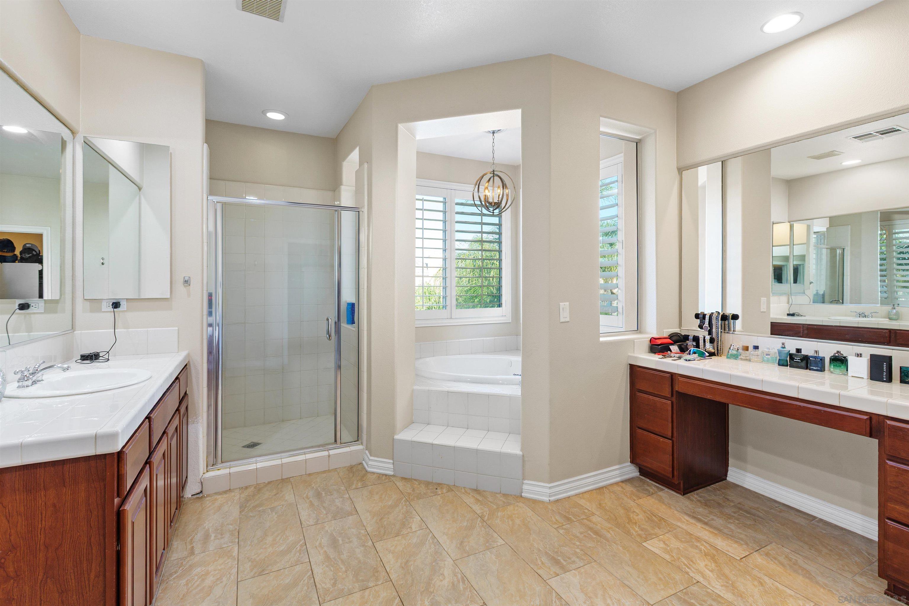 Detail Gallery Image 32 of 38 For 24248  Golden Mist Dr, Murrieta,  CA 92562 - 7 Beds | 4/1 Baths