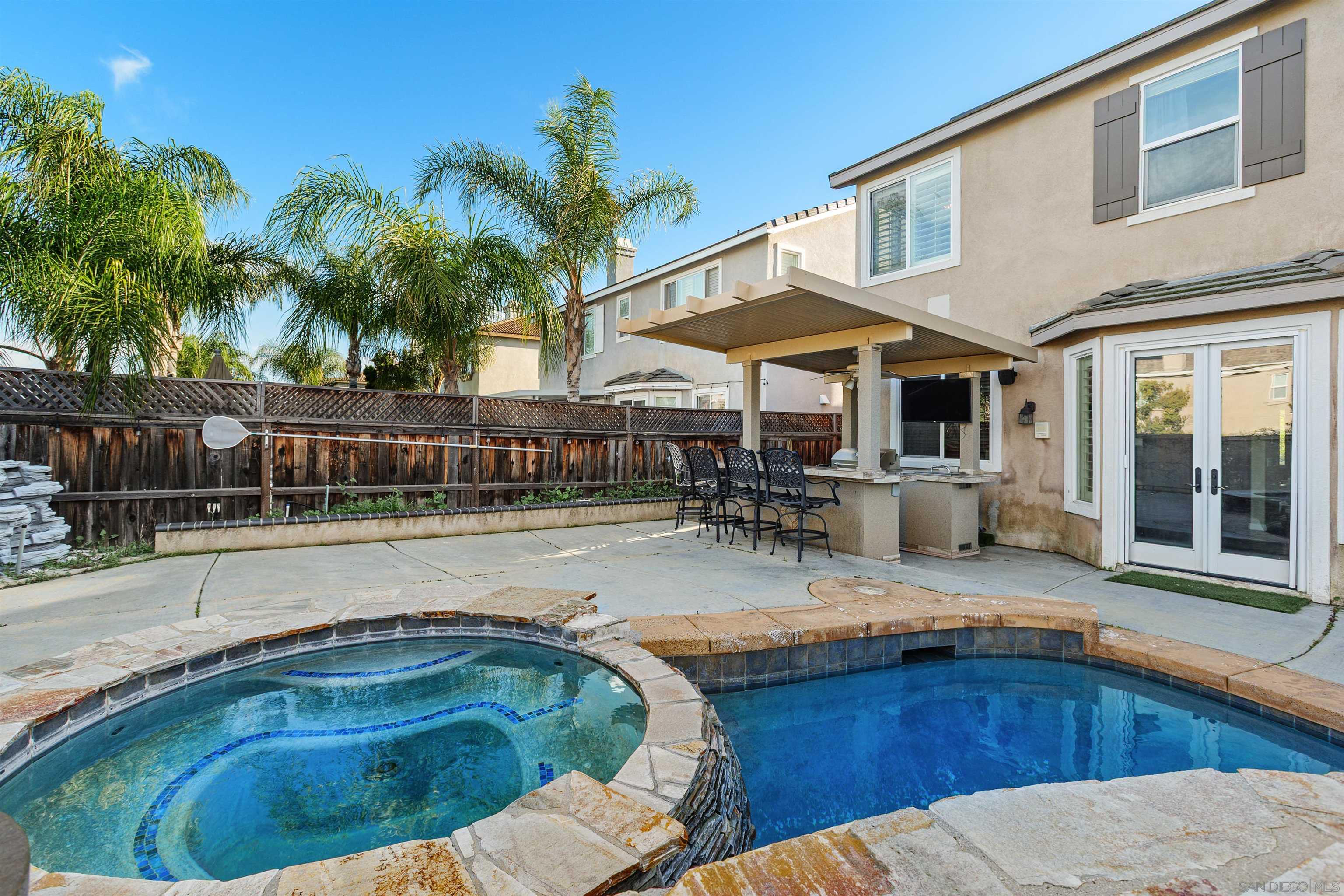 Detail Gallery Image 34 of 38 For 24248  Golden Mist Dr, Murrieta,  CA 92562 - 7 Beds | 4/1 Baths